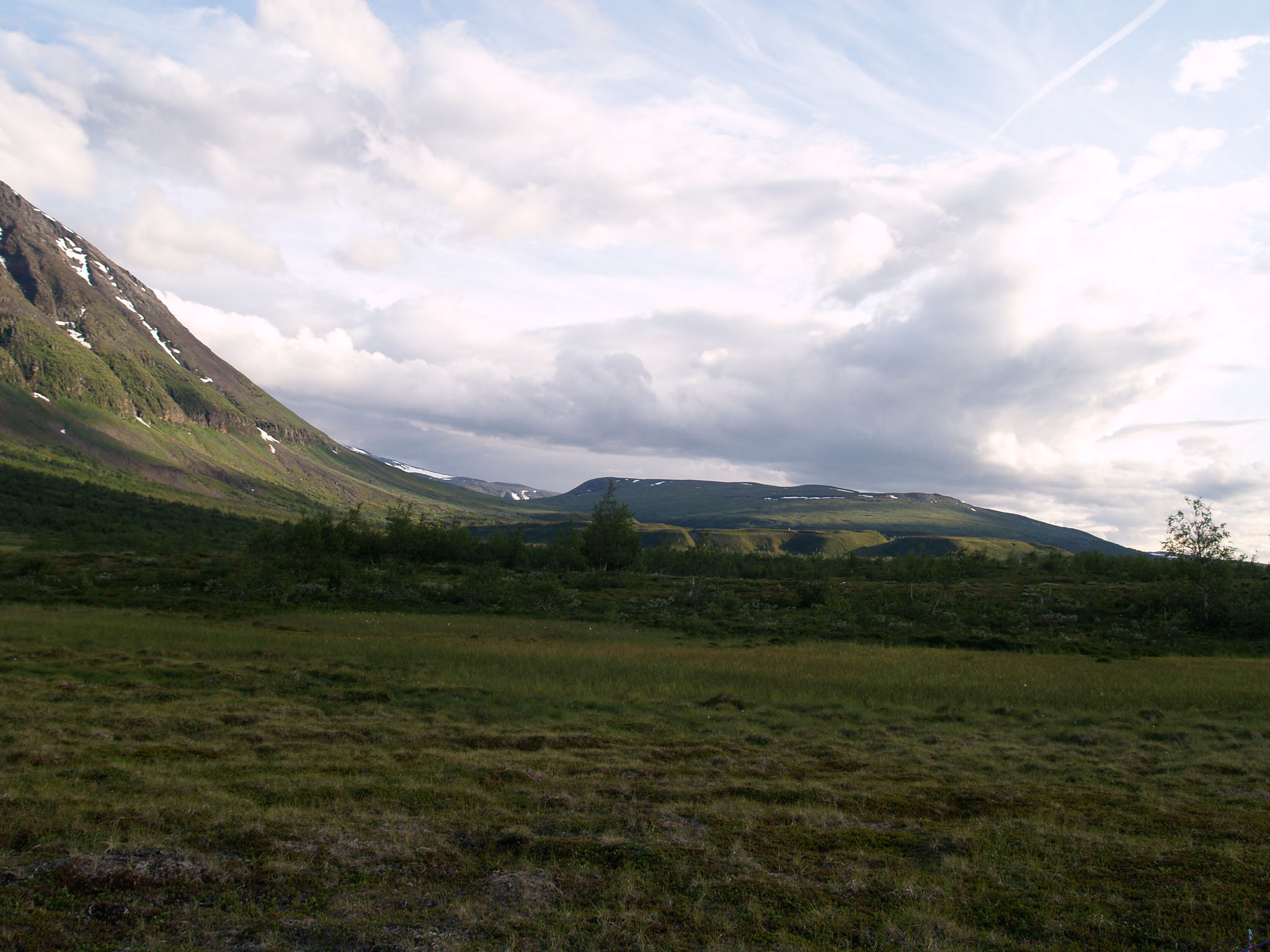 Sarek2007_WEB365.jpg