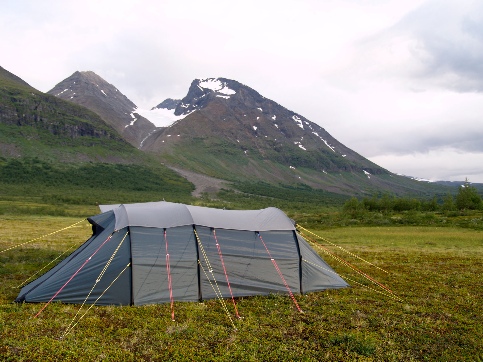 Sarek2007_WEB366.jpg