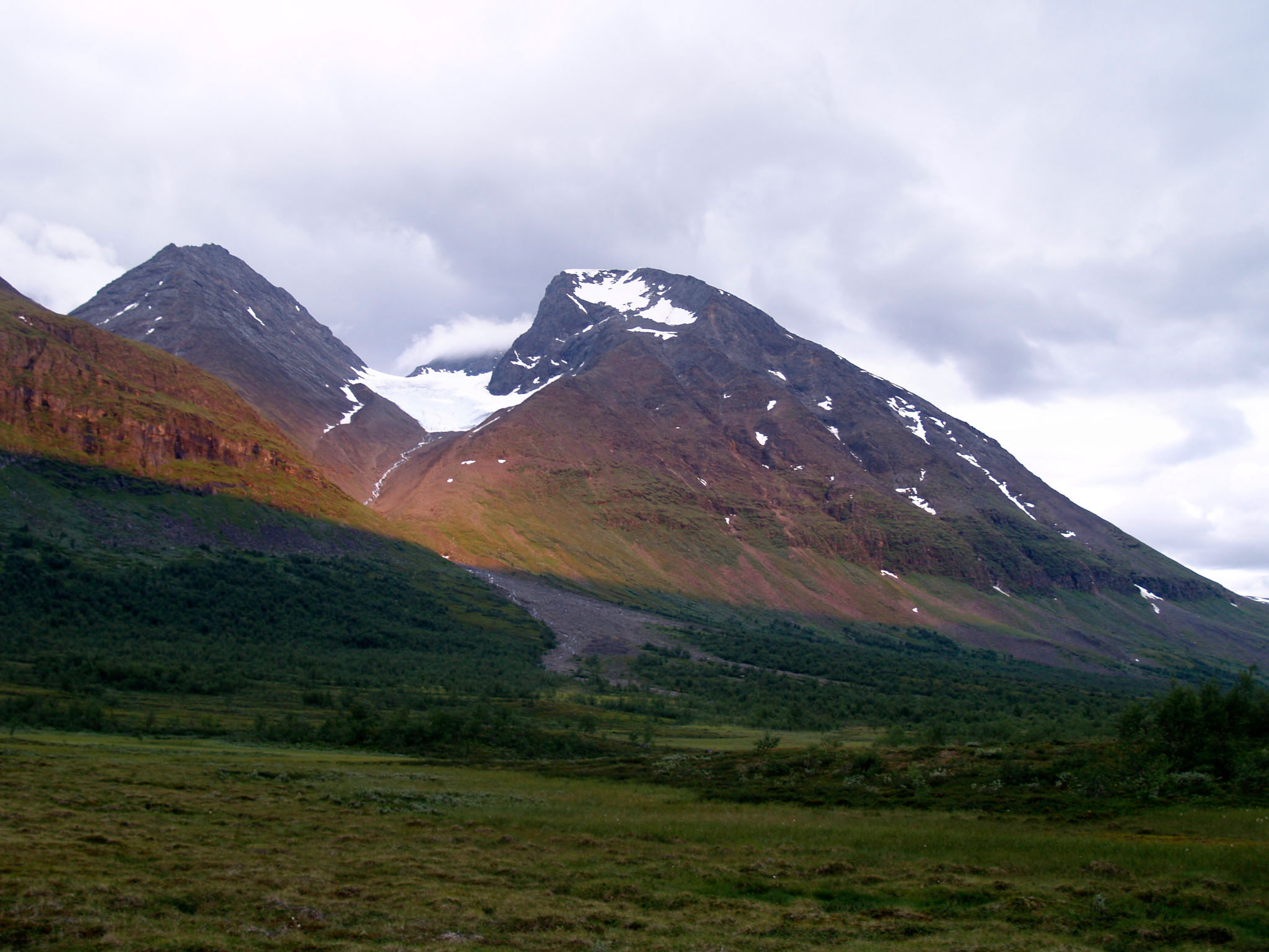 Sarek2007_WEB368.jpg