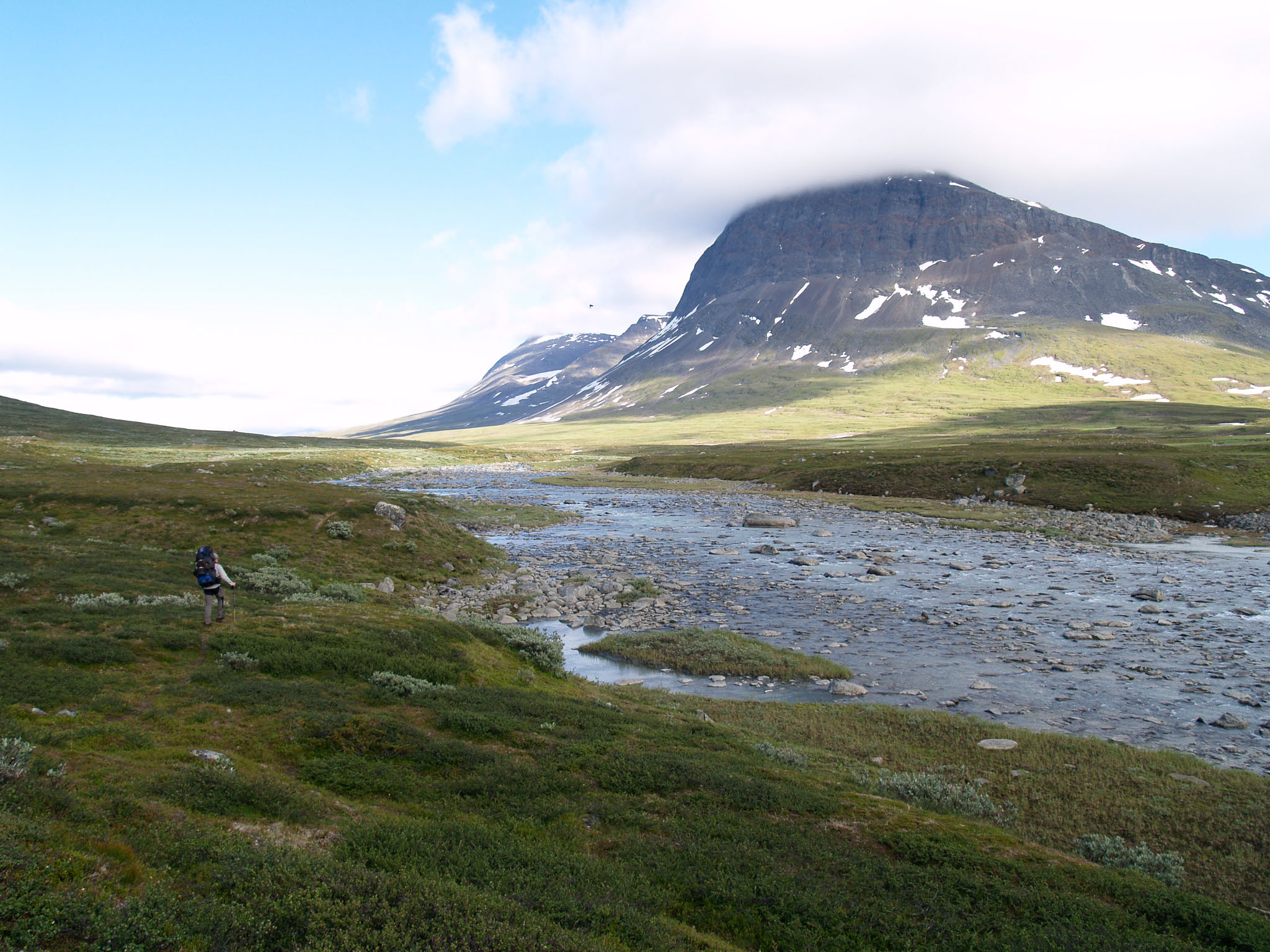 Sarek2007_WEB37.jpg