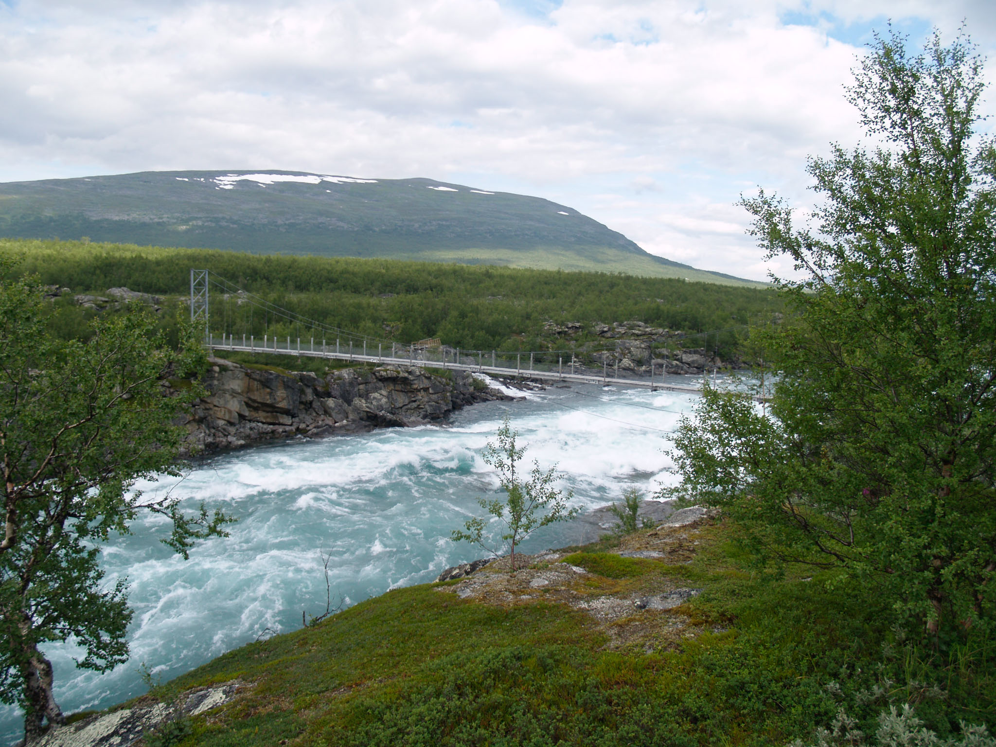 Sarek2007_WEB370.jpg