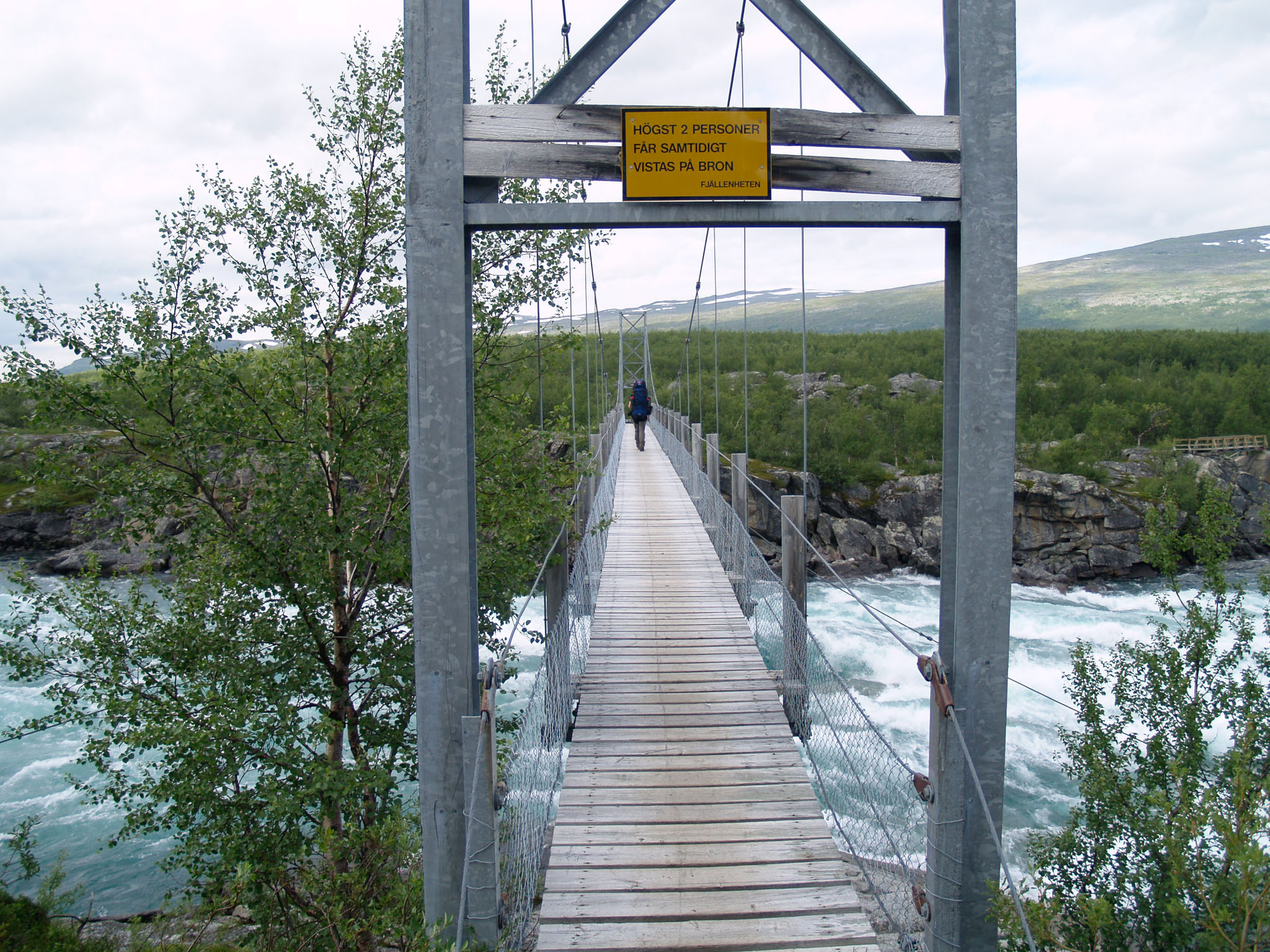 Sarek2007_WEB371.jpg