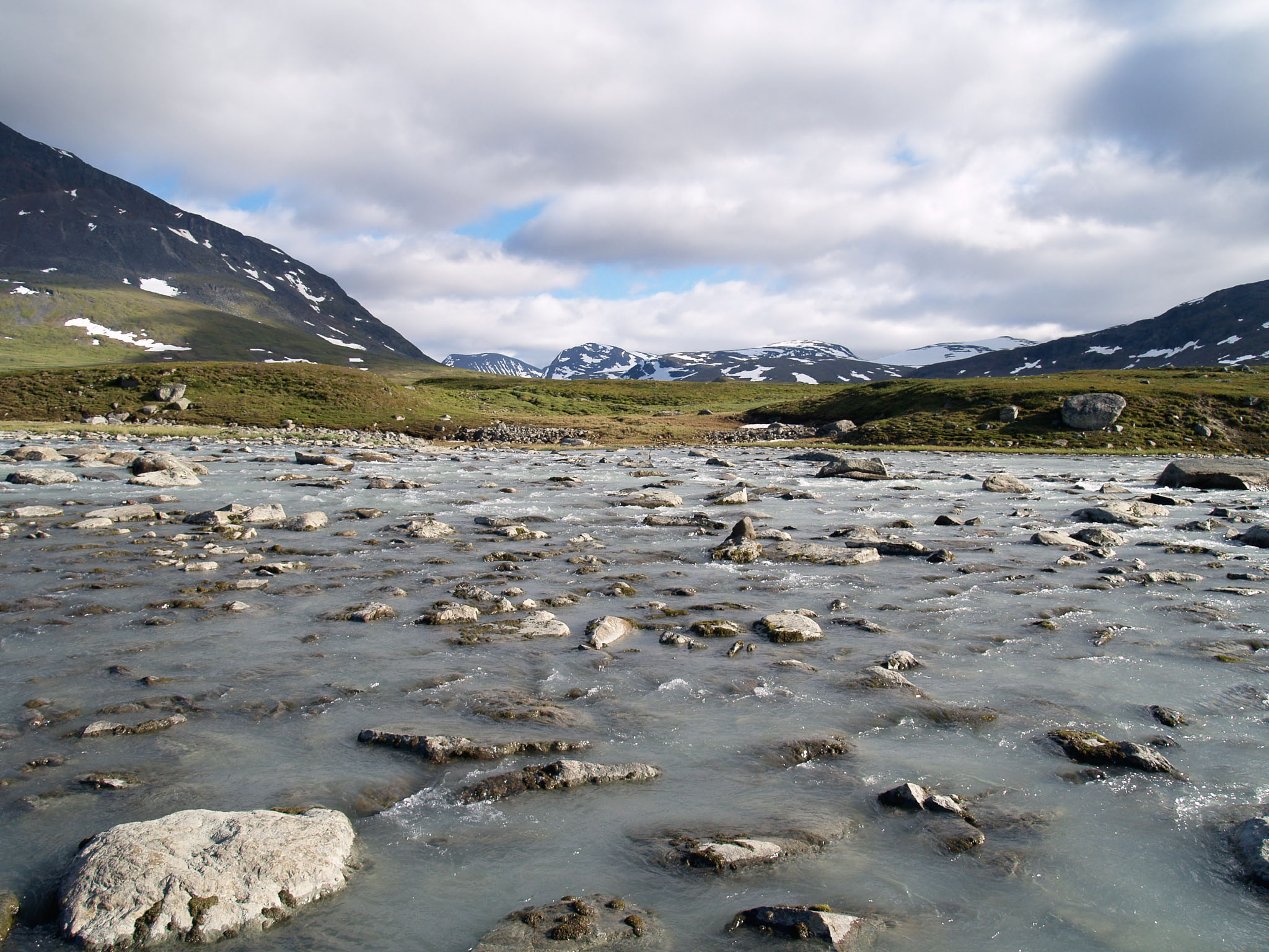 Sarek2007_WEB38.jpg