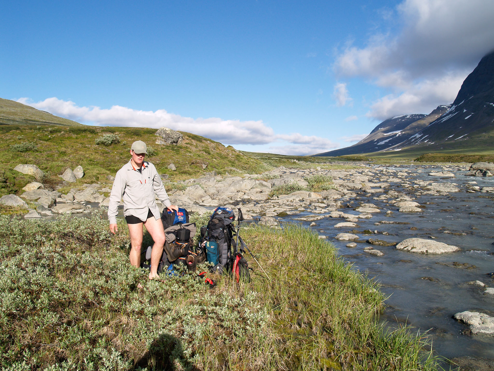 Sarek2007_WEB39.jpg