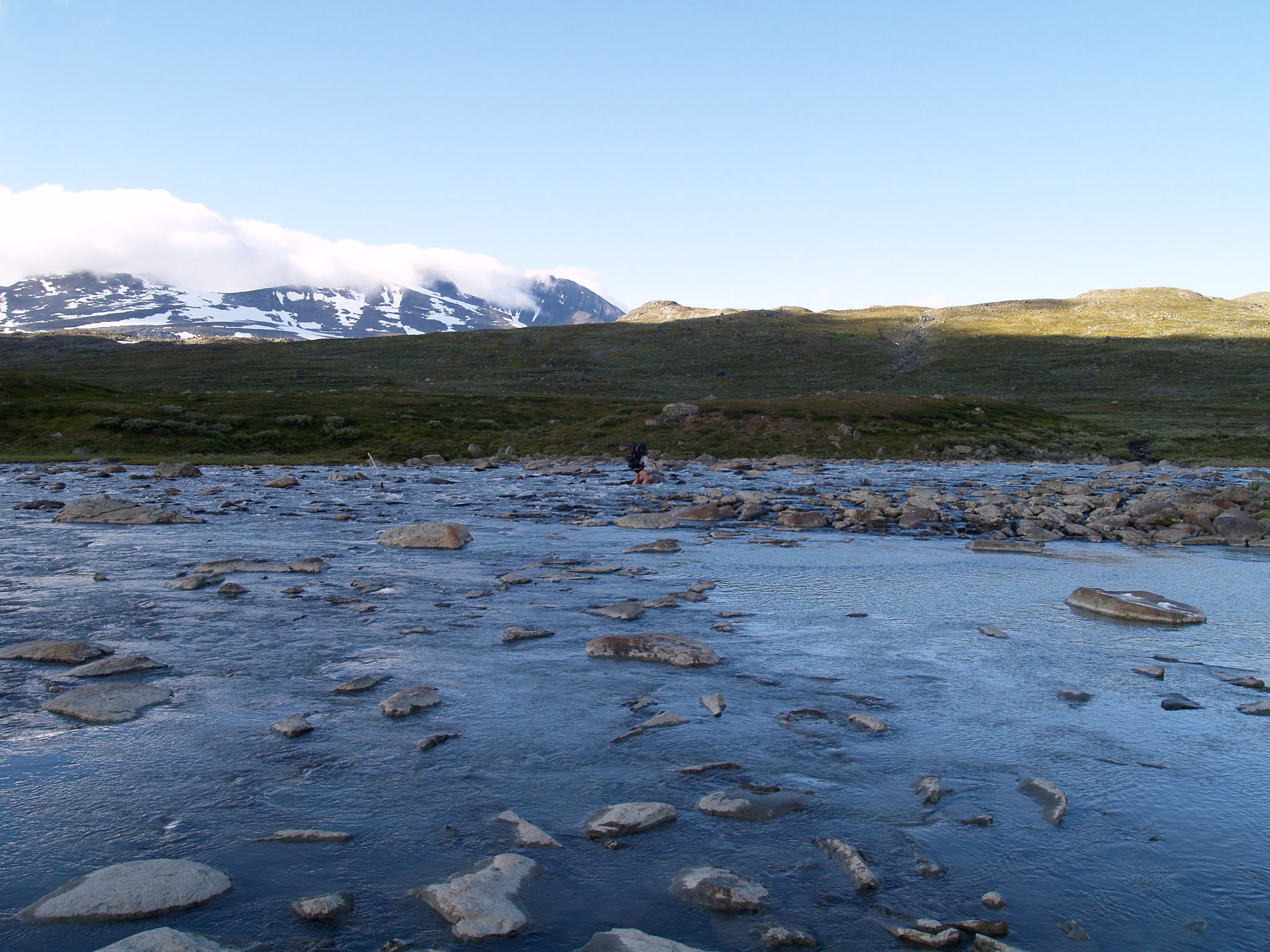 Sarek2007_WEB42.jpg