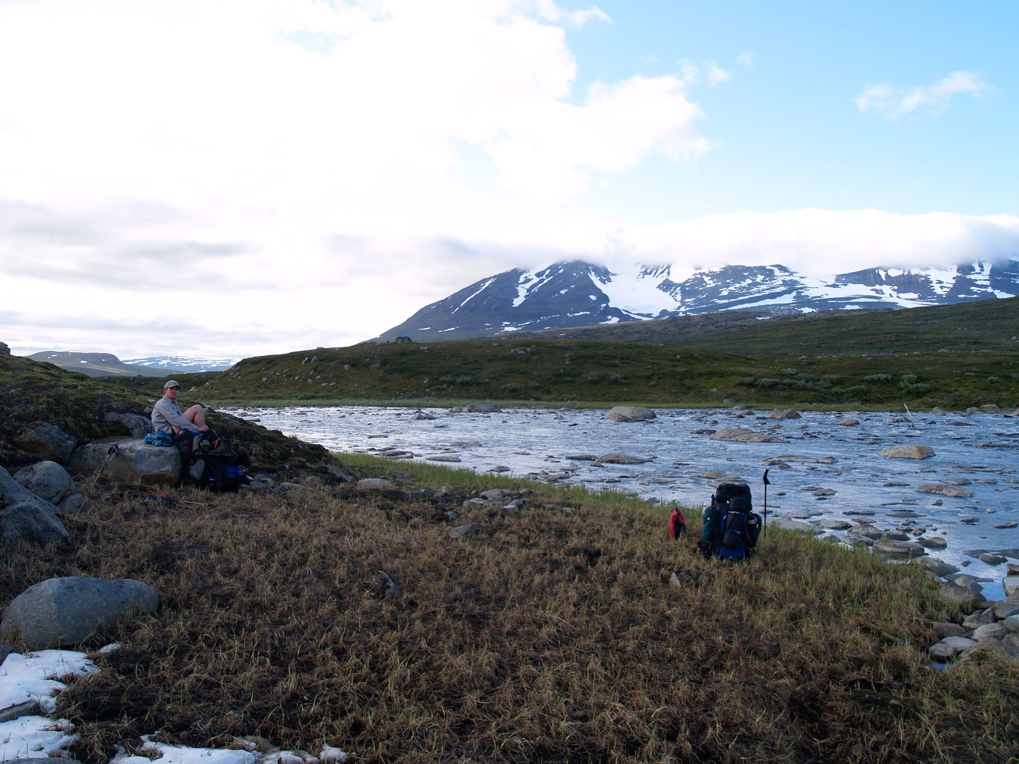 Sarek2007_WEB43.jpg