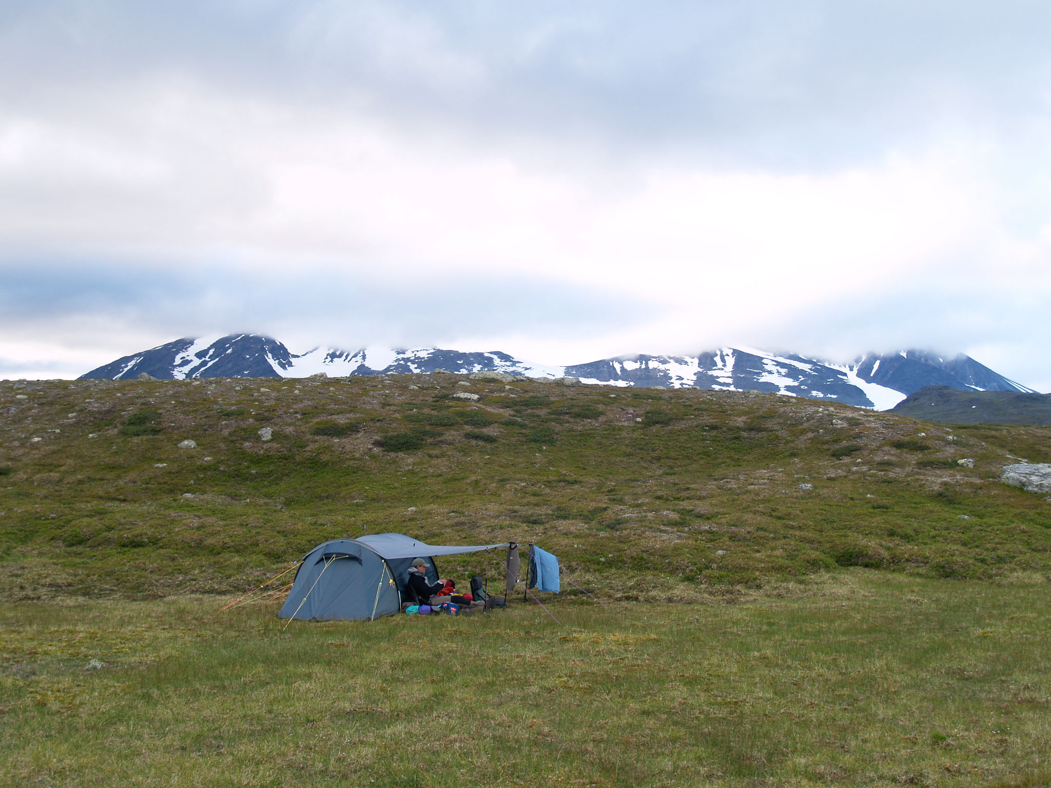 Sarek2007_WEB44.jpg