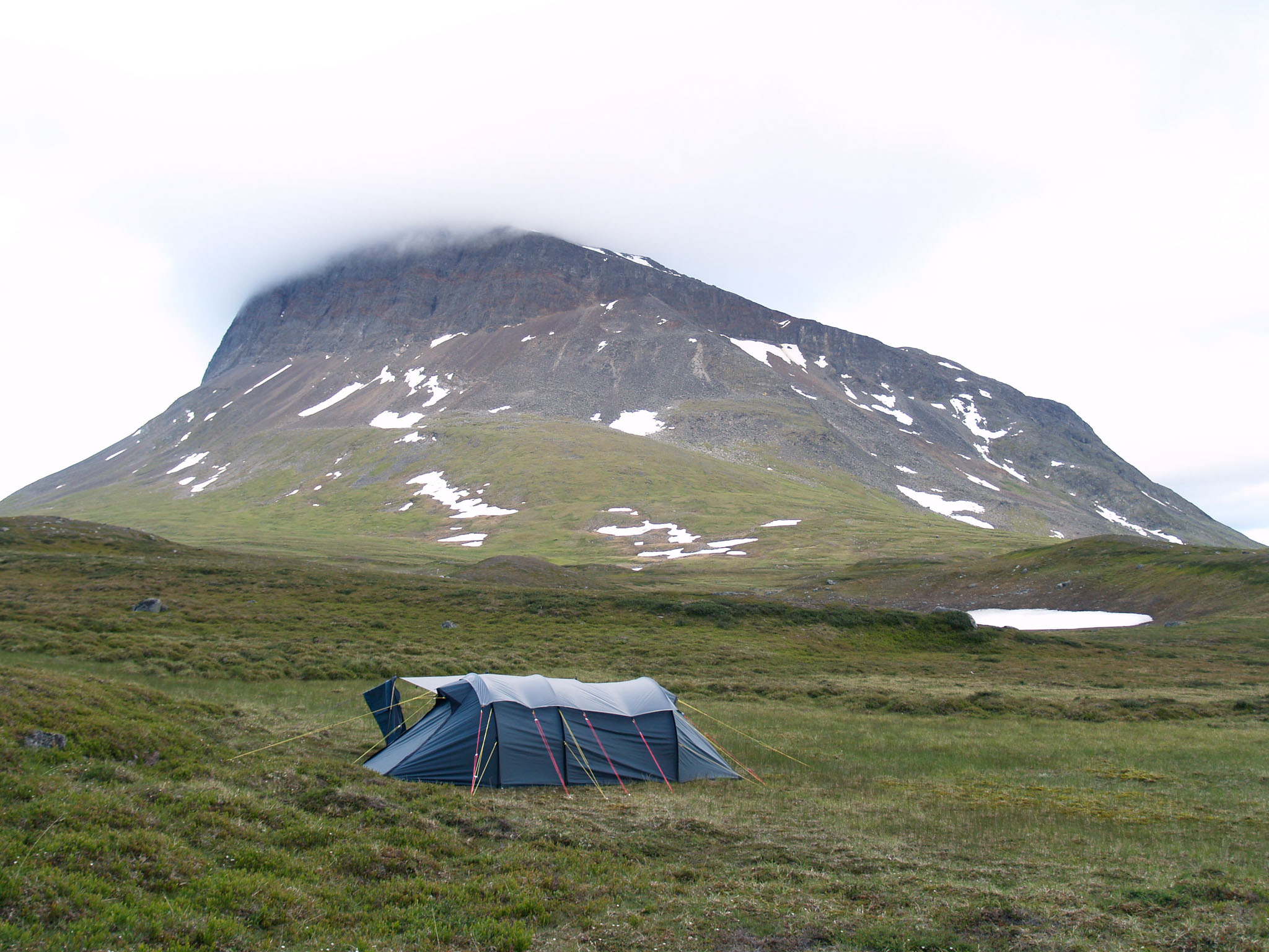 Sarek2007_WEB45.jpg