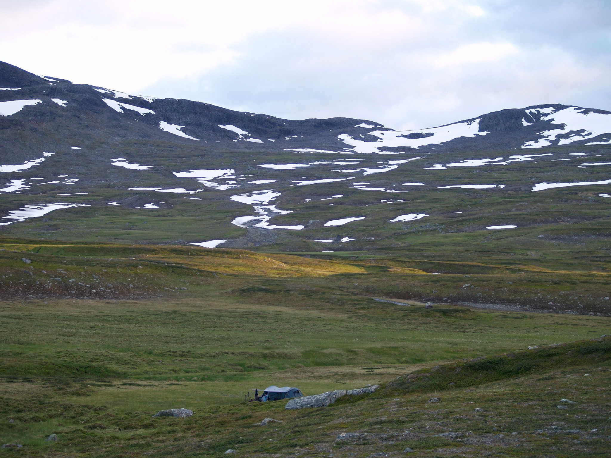 Sarek2007_WEB51.jpg