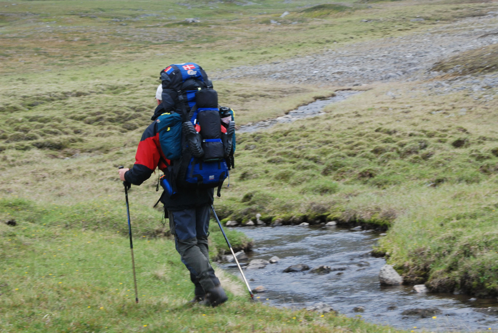 Sarek2007_WEB57.jpg