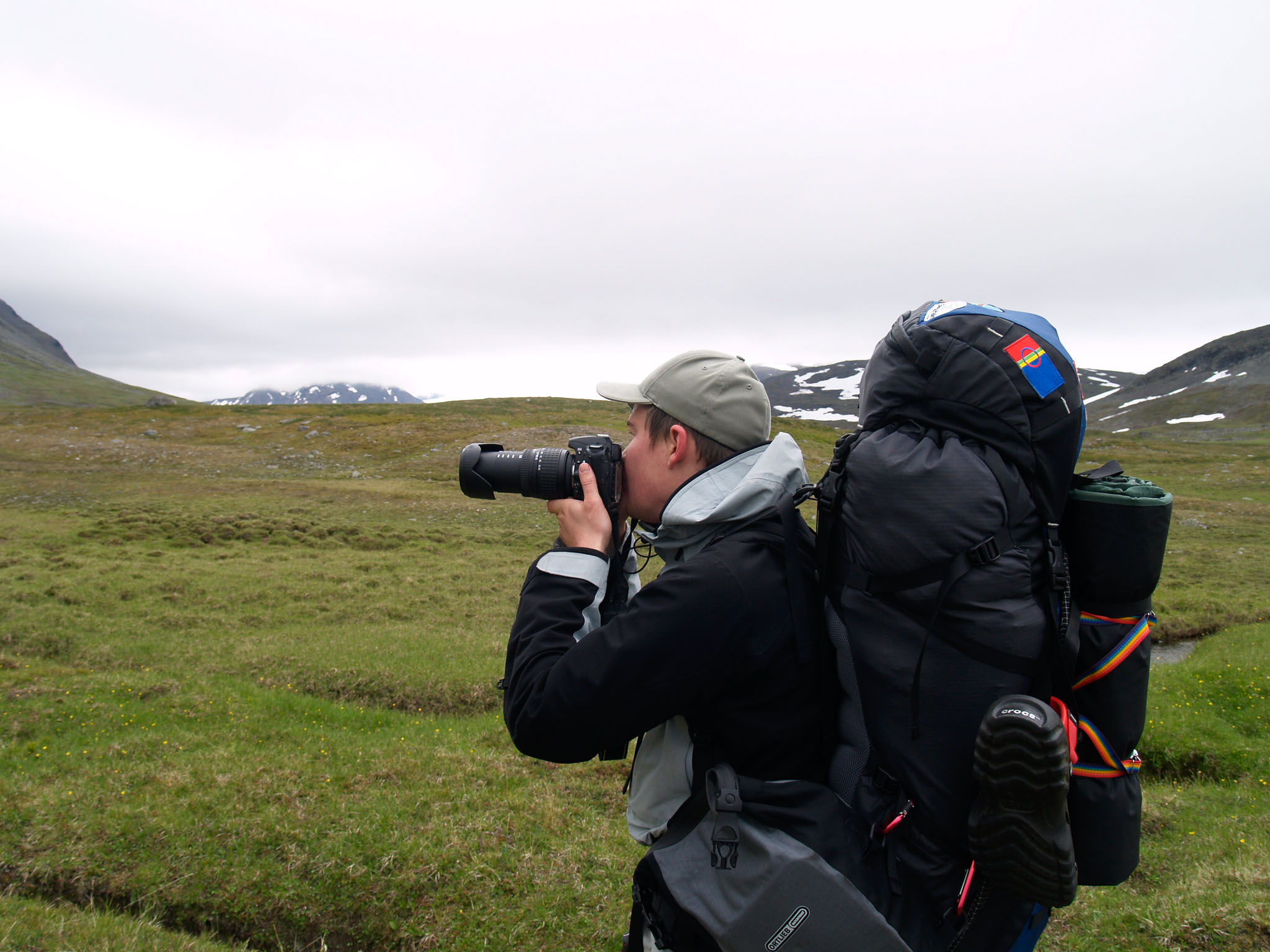 Sarek2007_WEB59.jpg