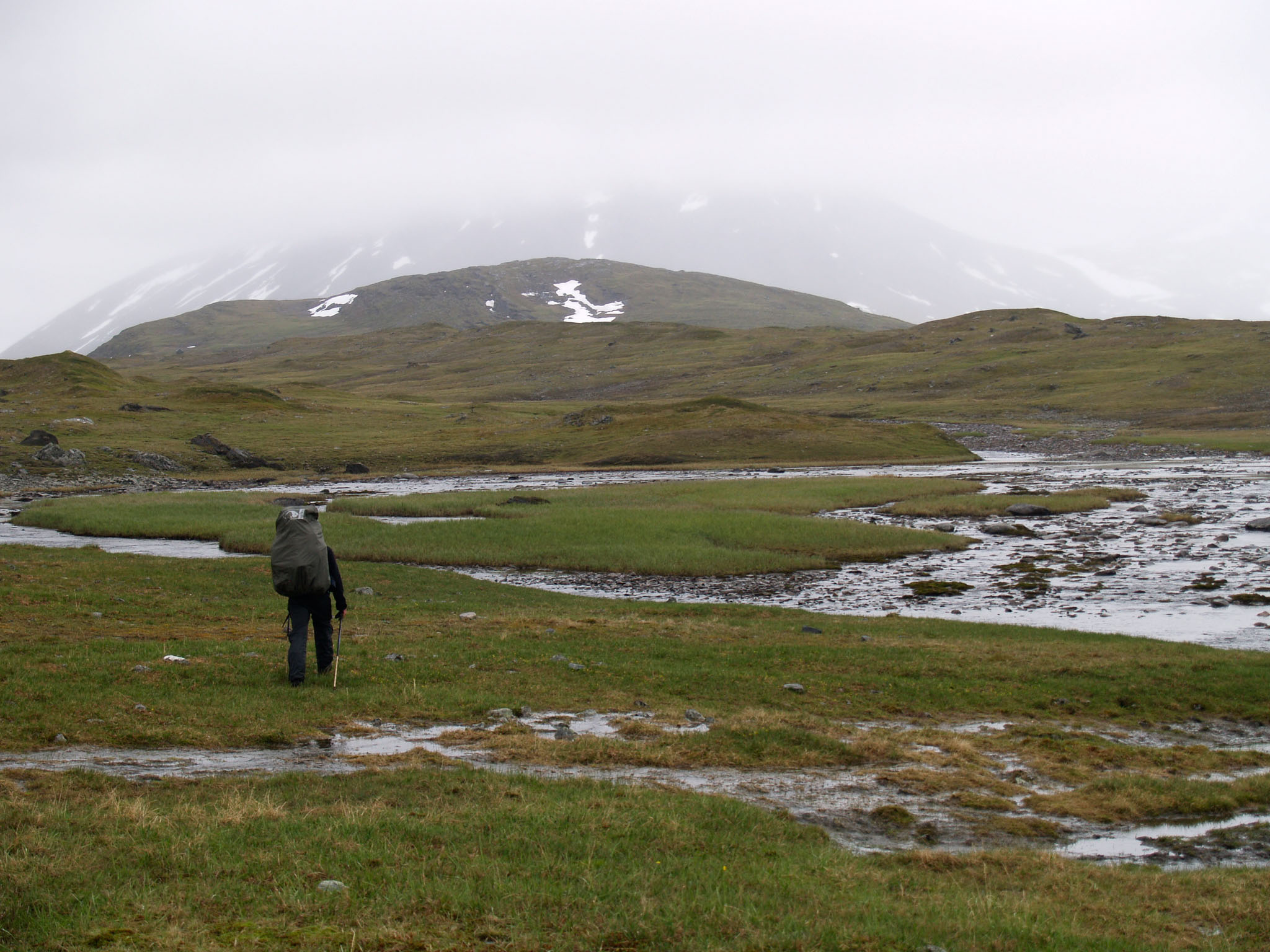 Sarek2007_WEB74.jpg