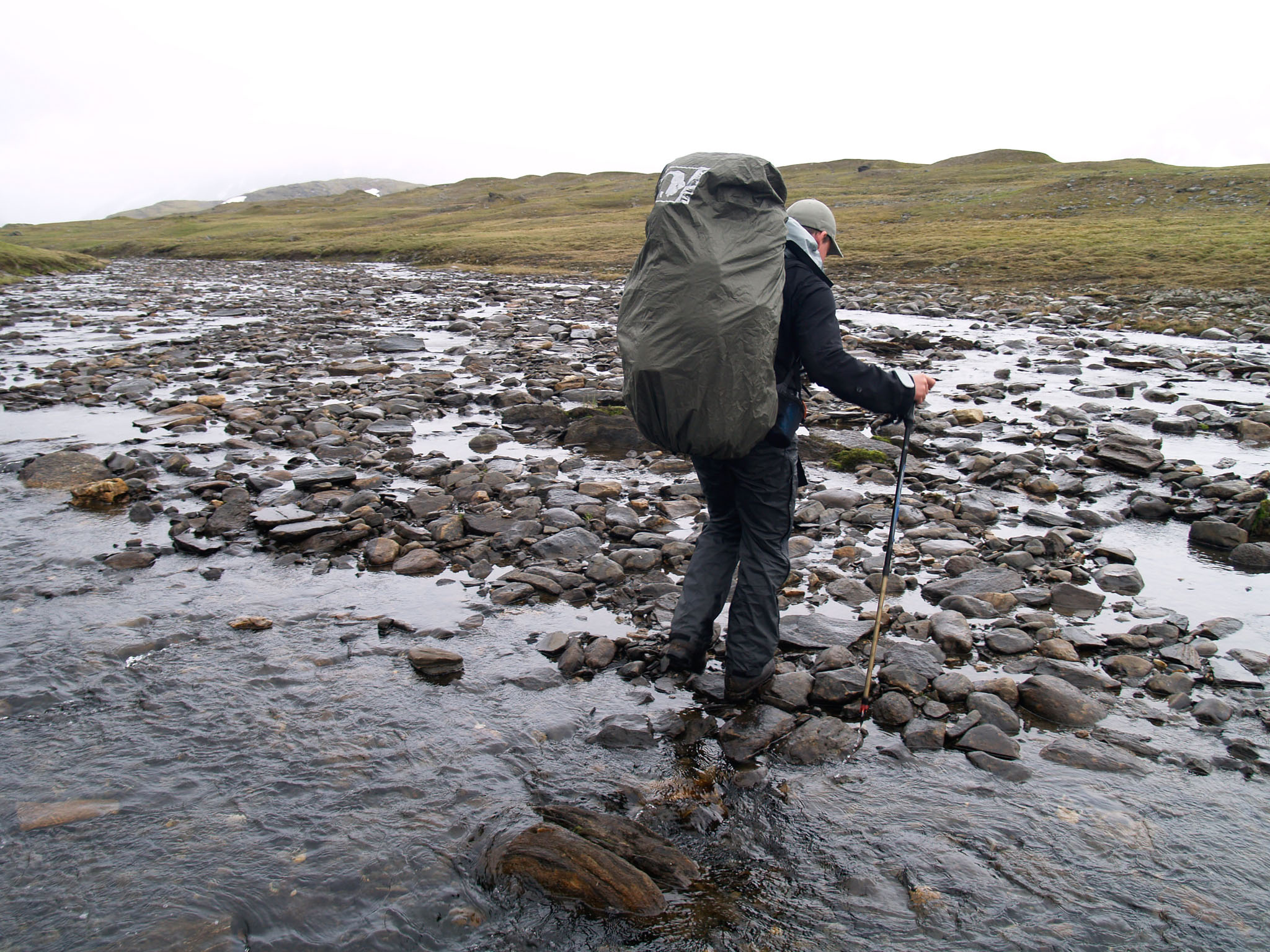 Sarek2007_WEB76.jpg