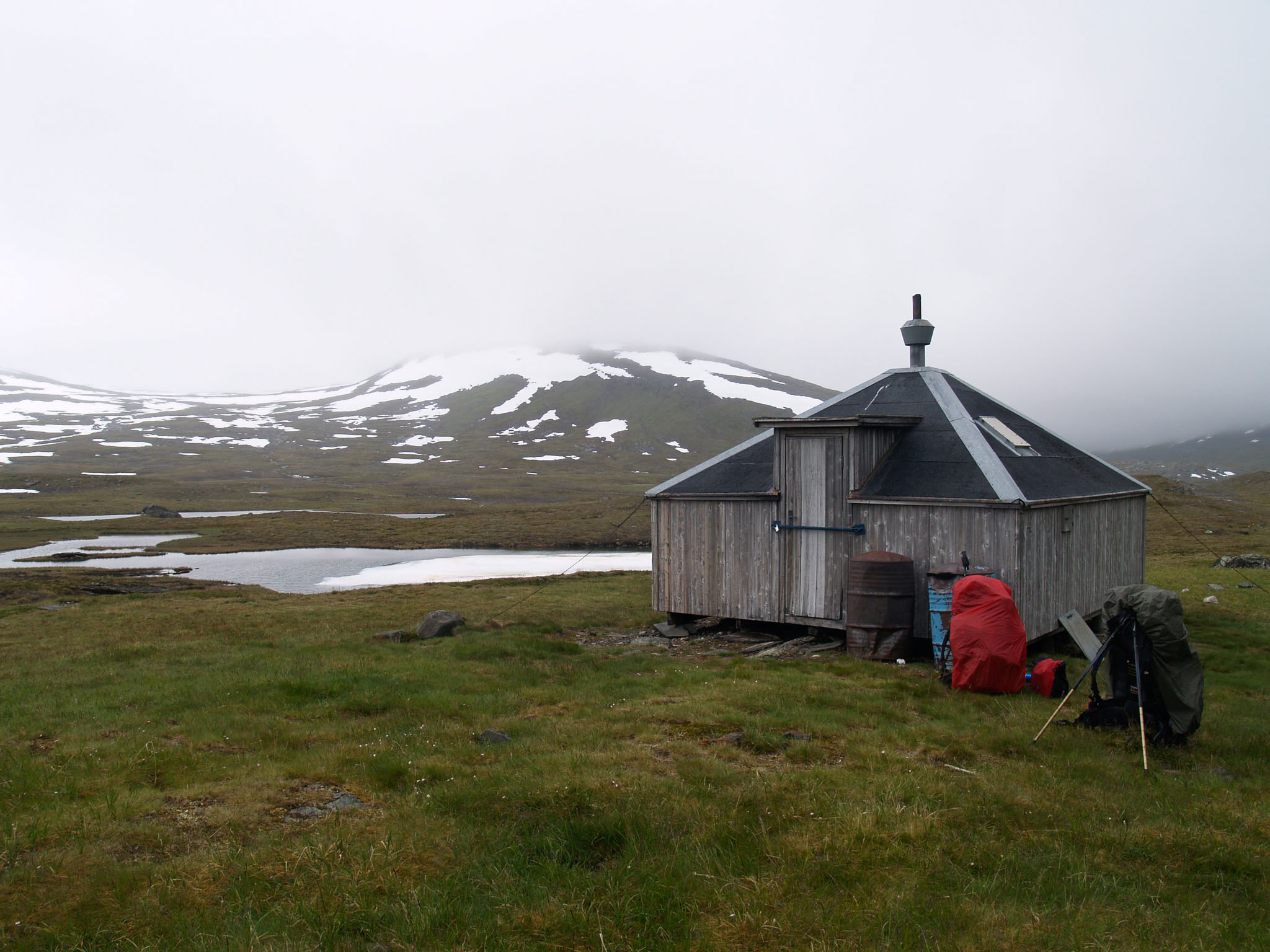 Sarek2007_WEB84.jpg