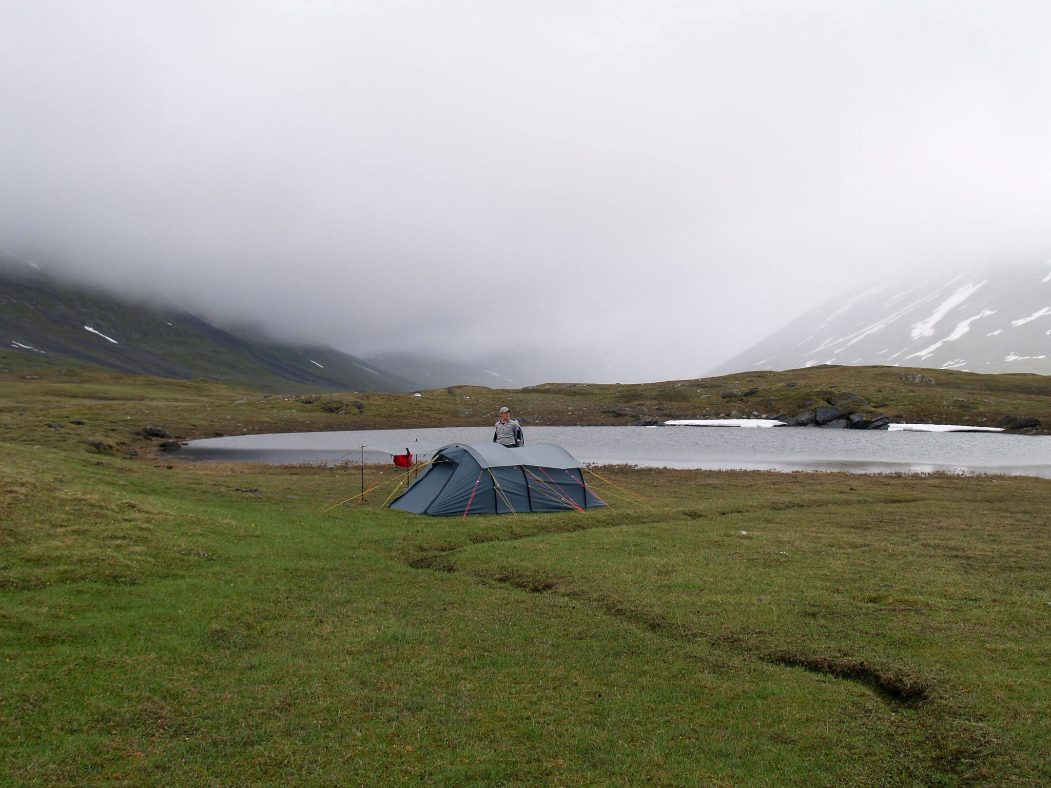 Sarek2007_WEB87.jpg