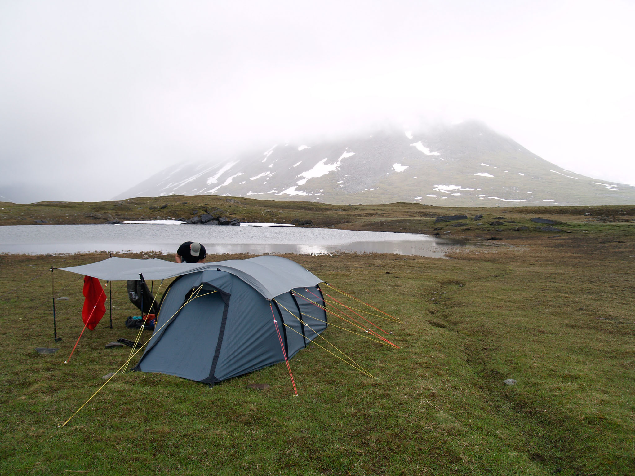 Sarek2007_WEB88.jpg