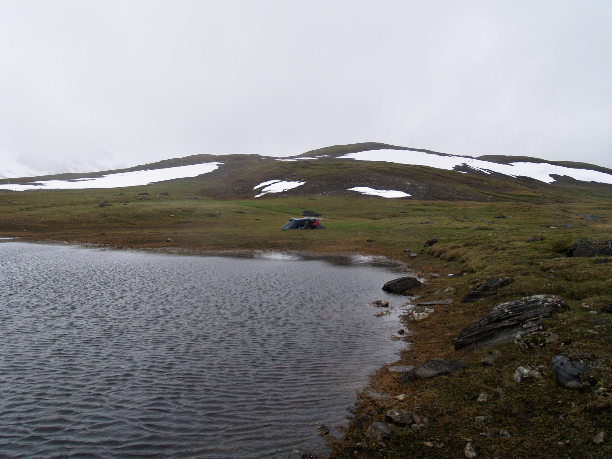 Sarek2007_WEB92.jpg