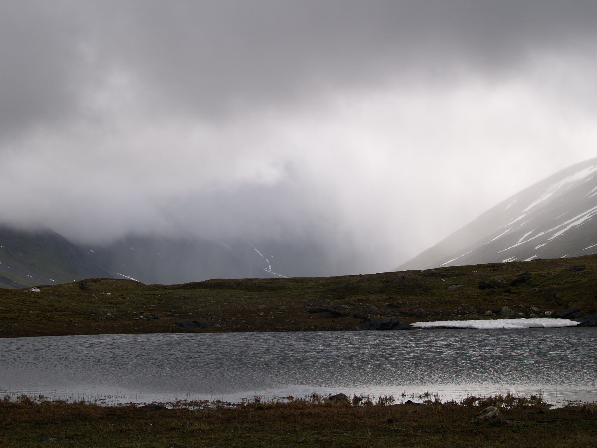 Sarek2007_WEB96.jpg