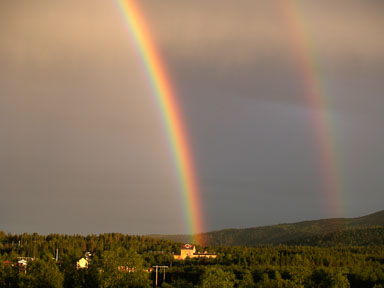 Sarek2007_WEB03.jpg