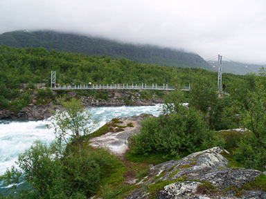 Sarek2007_WEB08.jpg