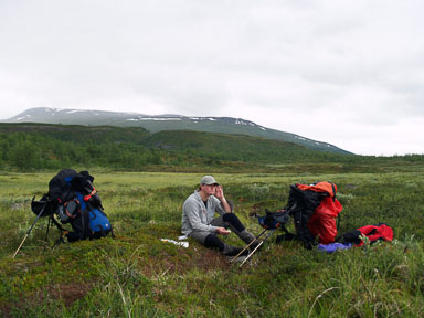 Sarek2007_WEB09.jpg