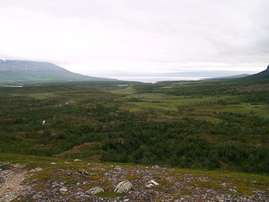 Sarek2007_WEB12.jpg