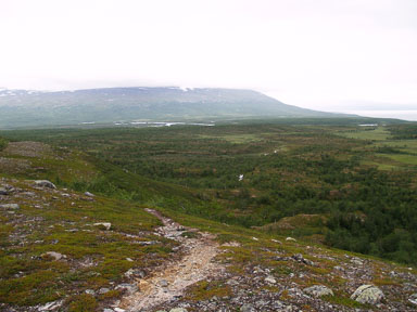 Sarek2007_WEB13.jpg