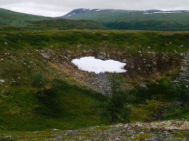 Sarek2007_WEB15.jpg