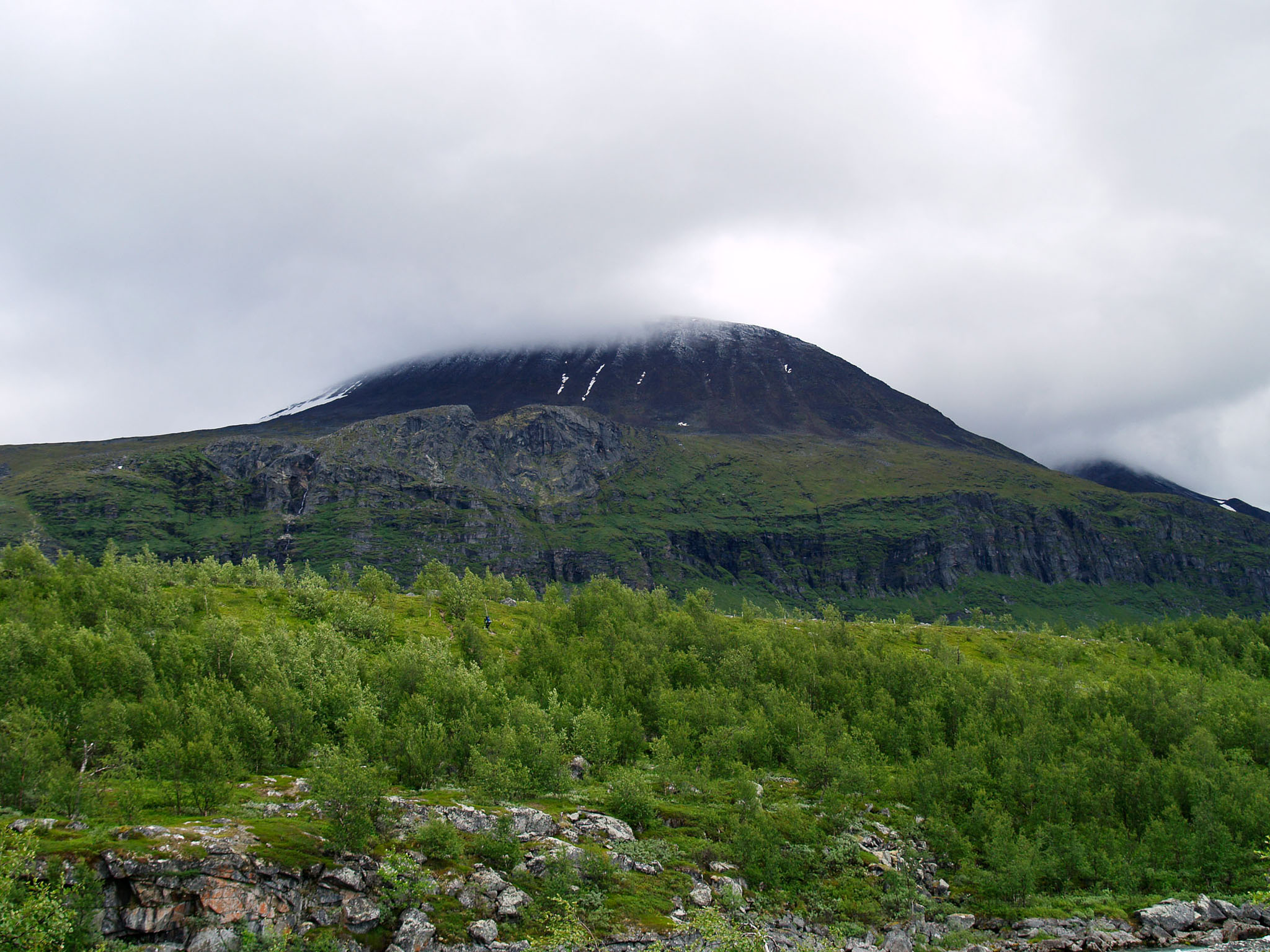 00022Sarek-2006.jpg