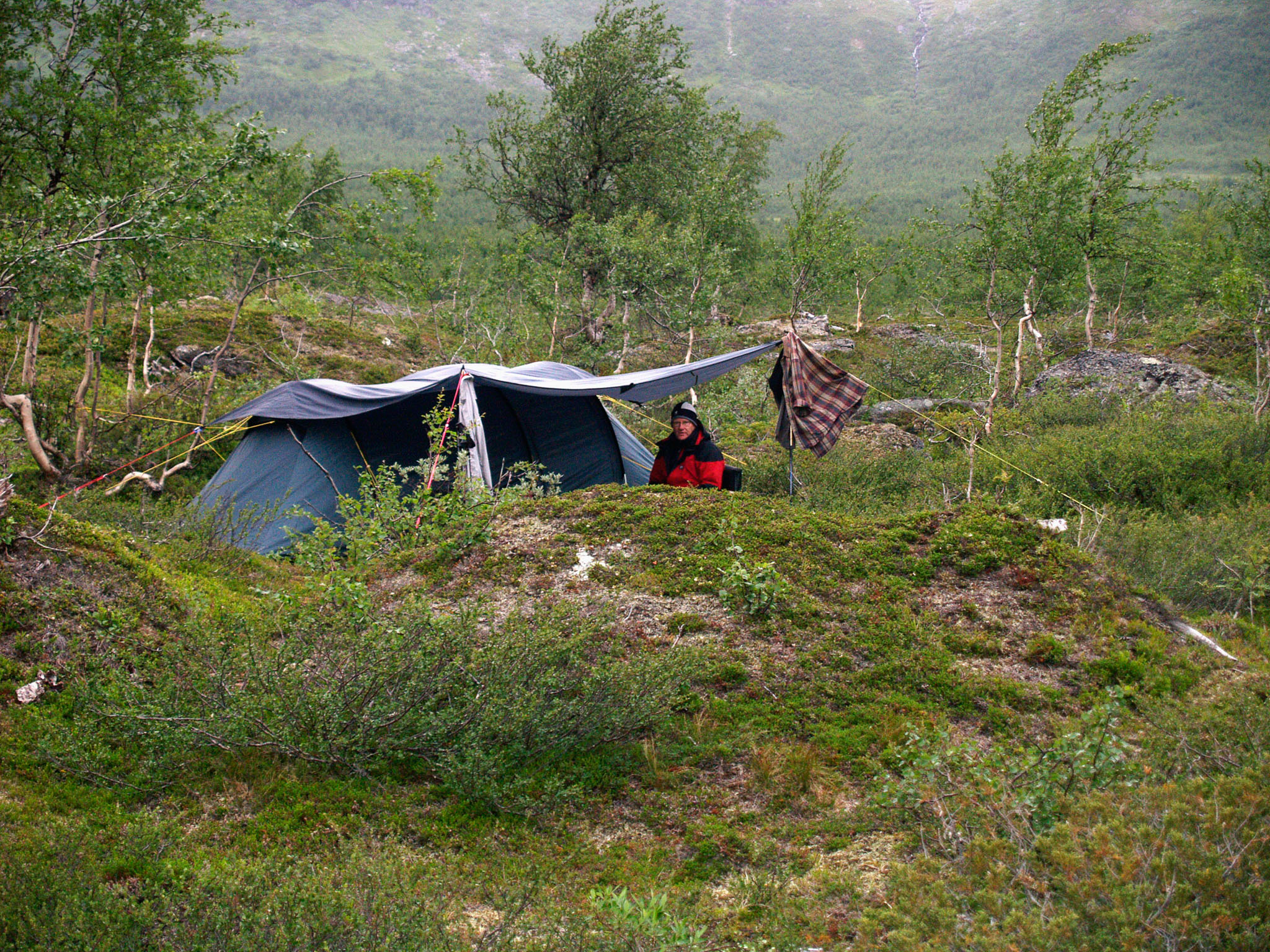 00026Sarek-2006.jpg