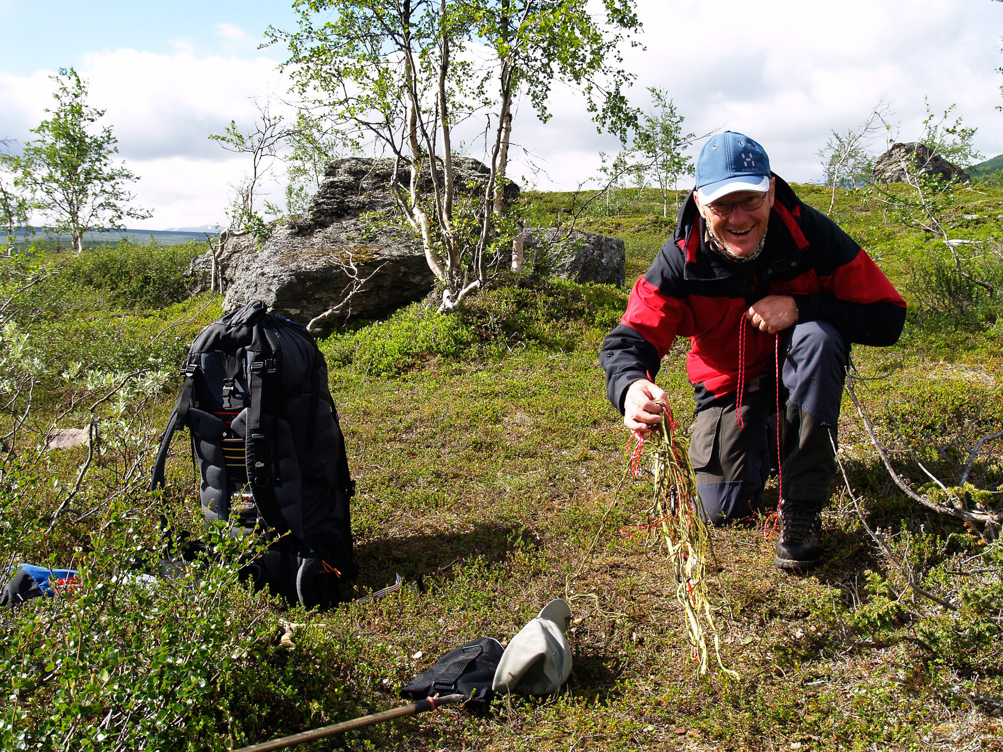 00036Sarek-2006.jpg