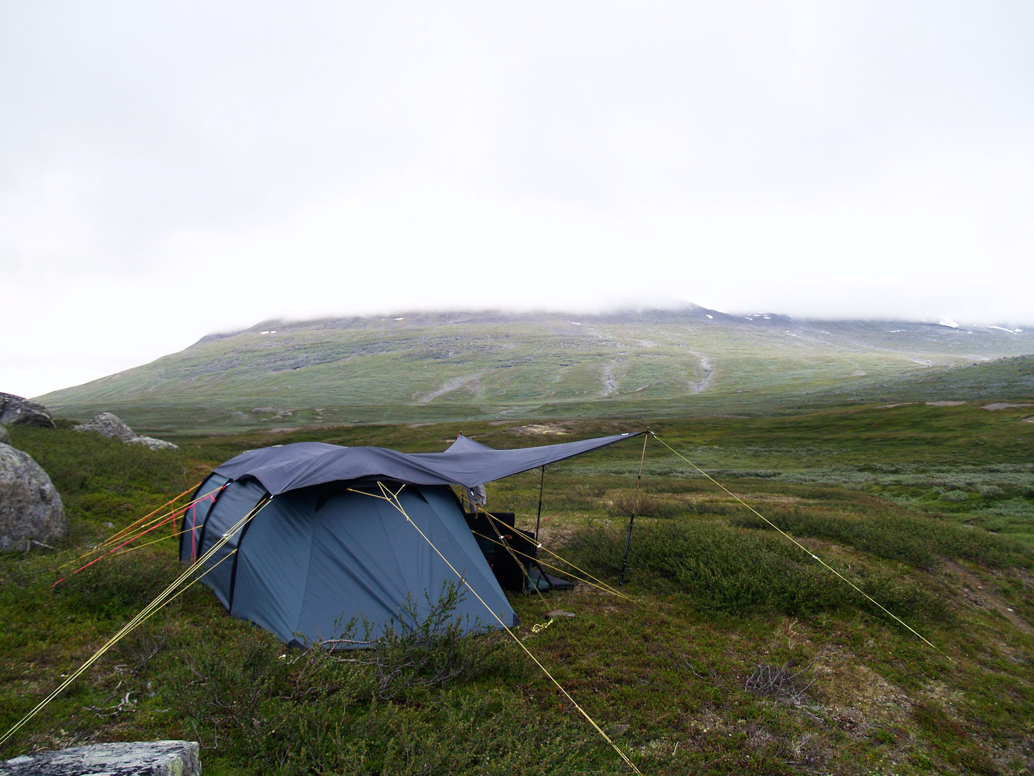 00056Sarek-2006.jpg