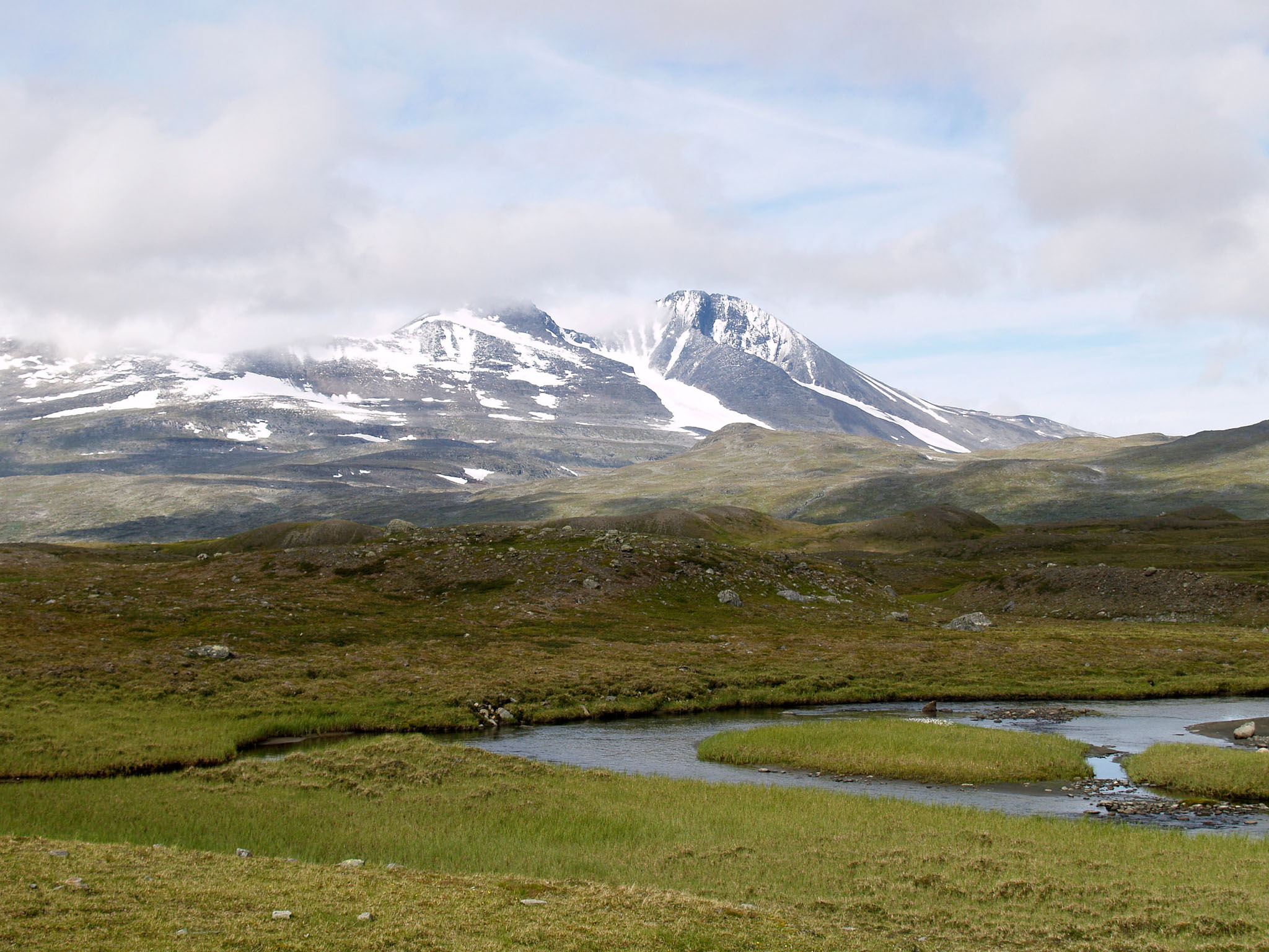 00079Sarek-2006.jpg