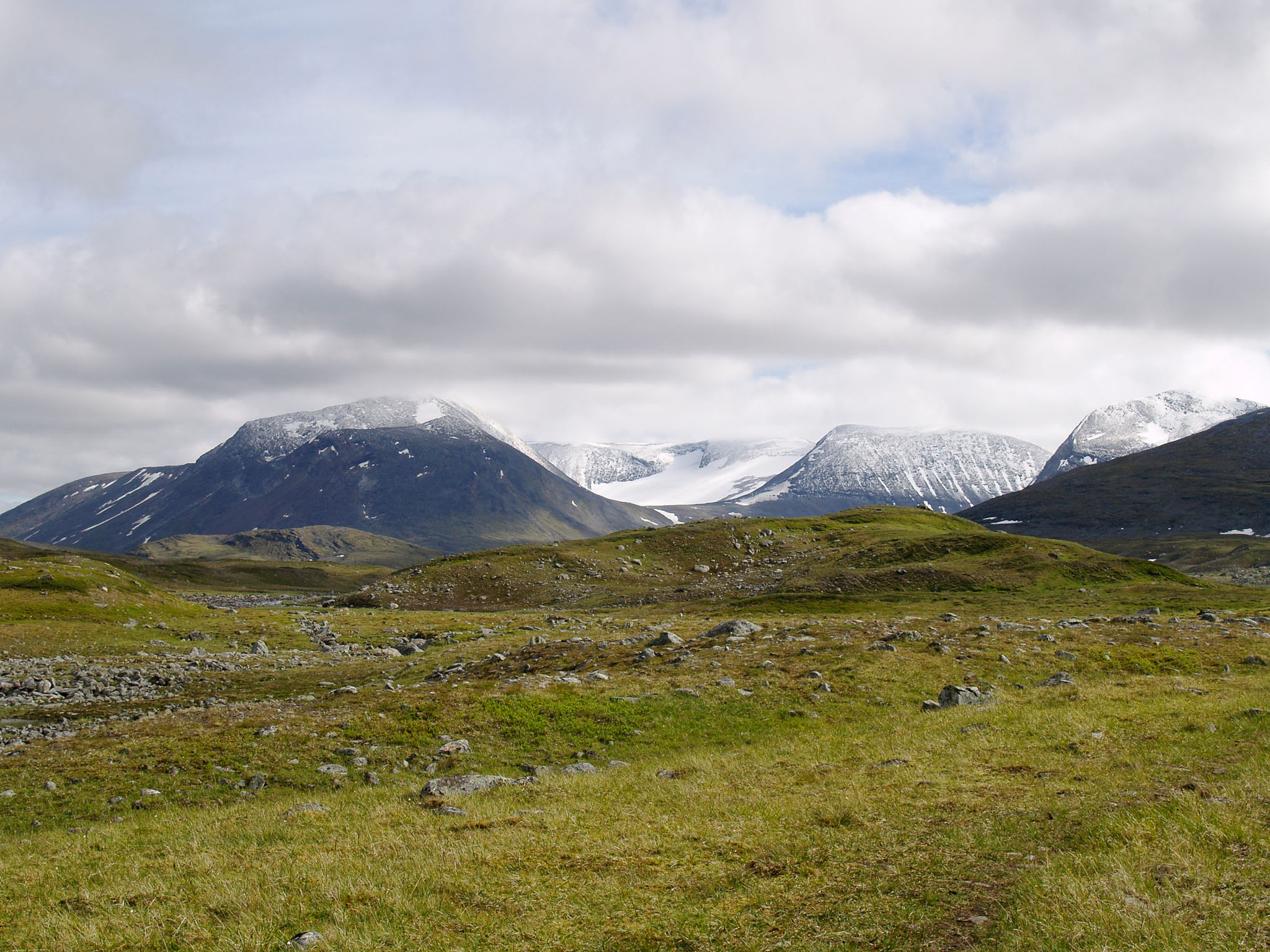 00080Sarek-2006.jpg