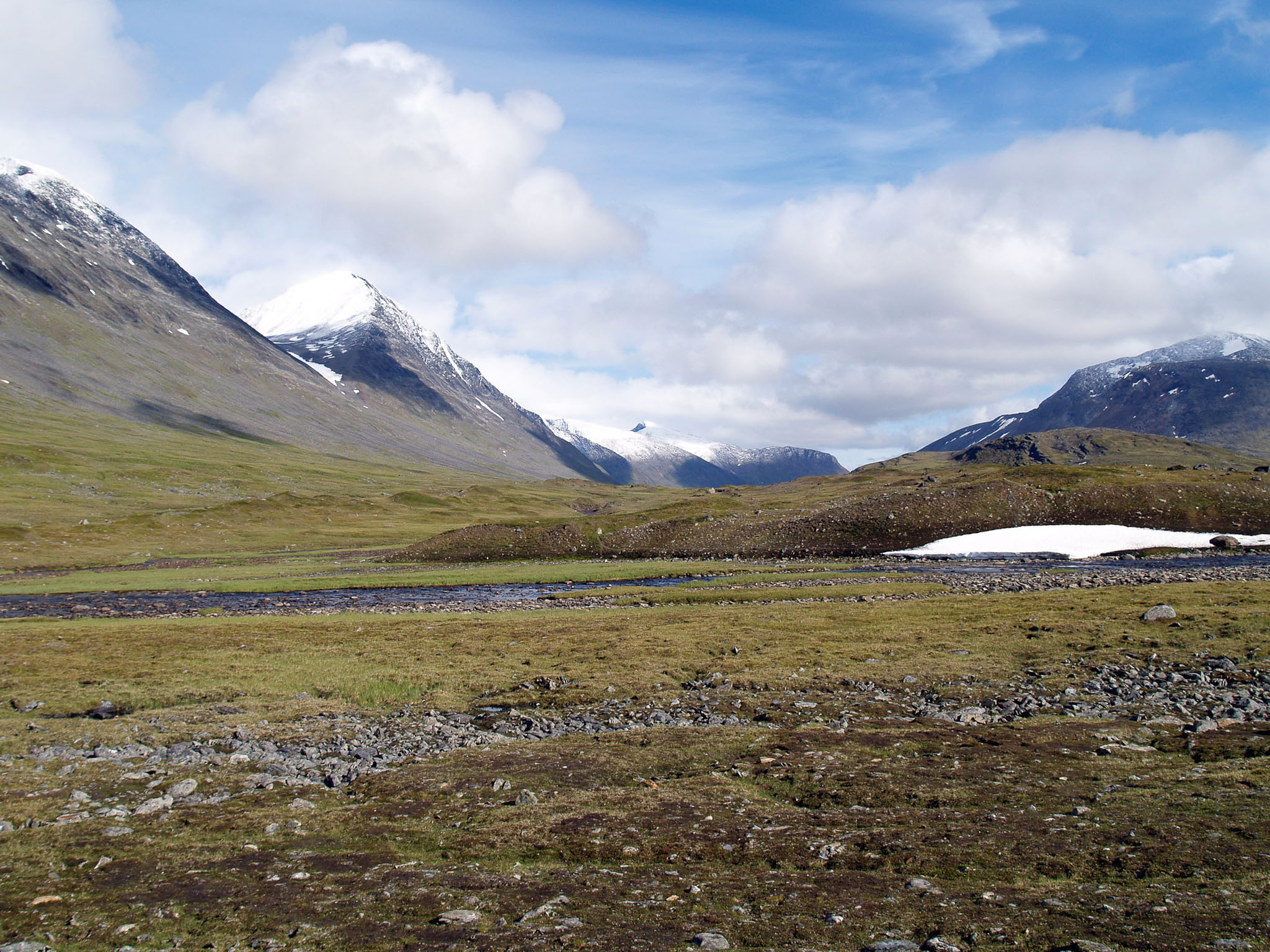 00084Sarek-2006.jpg