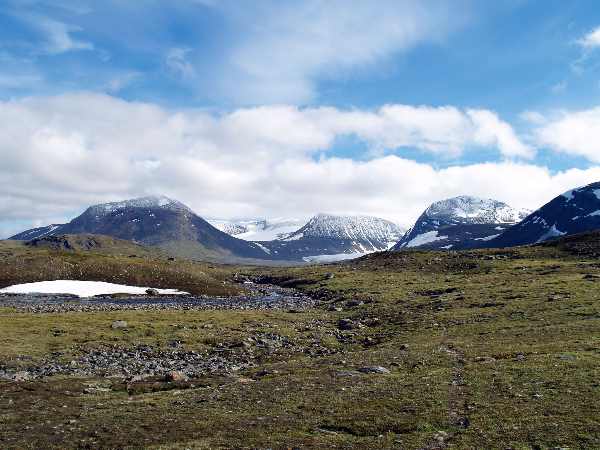 00085Sarek-2006.jpg