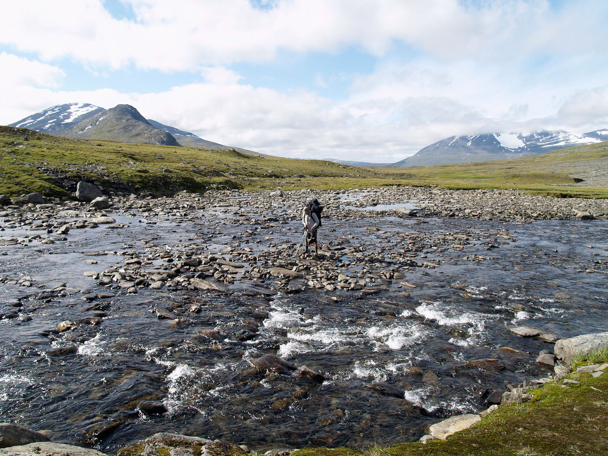 00087Sarek-2006.jpg