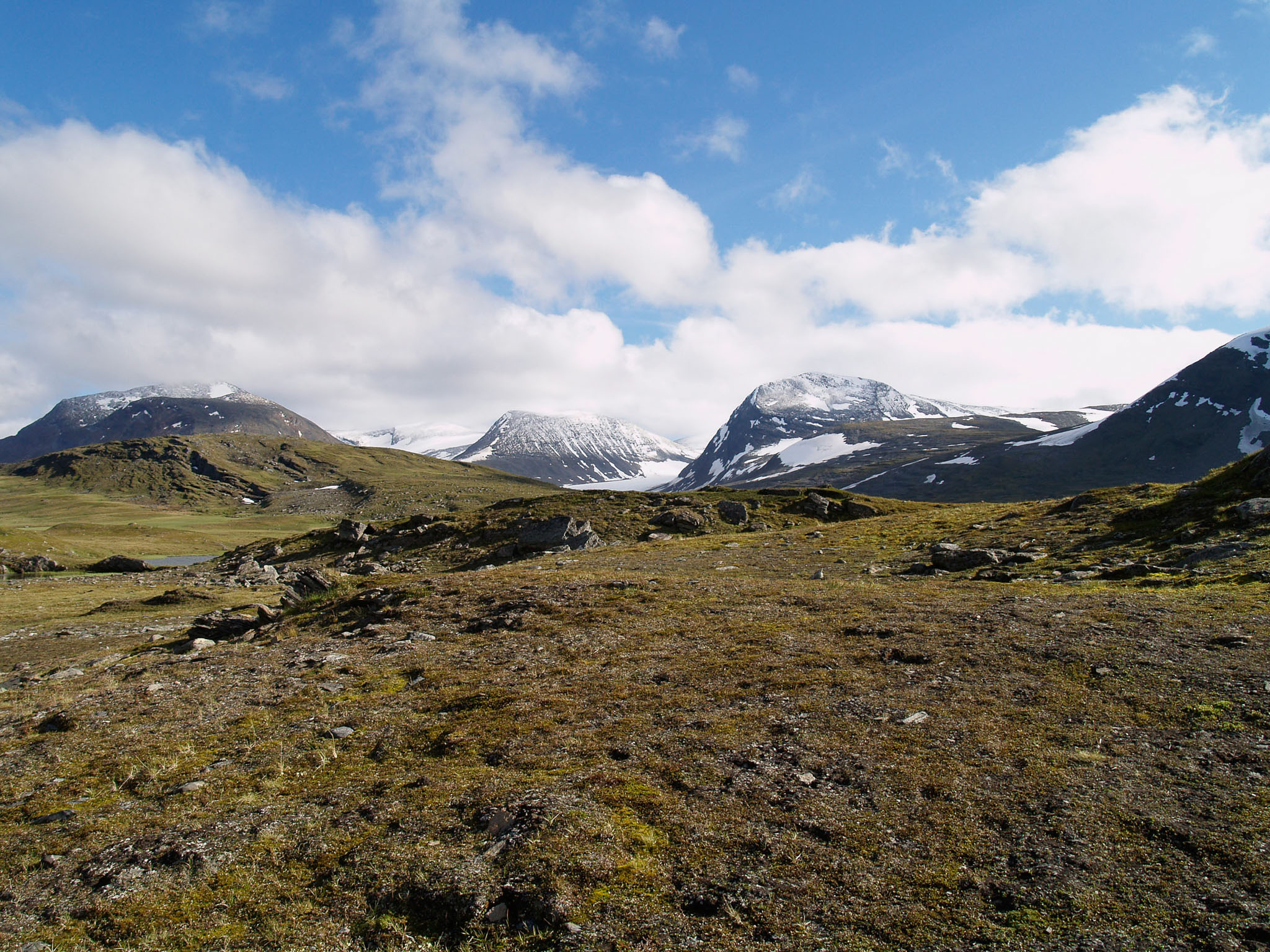 00094Sarek-2006.jpg