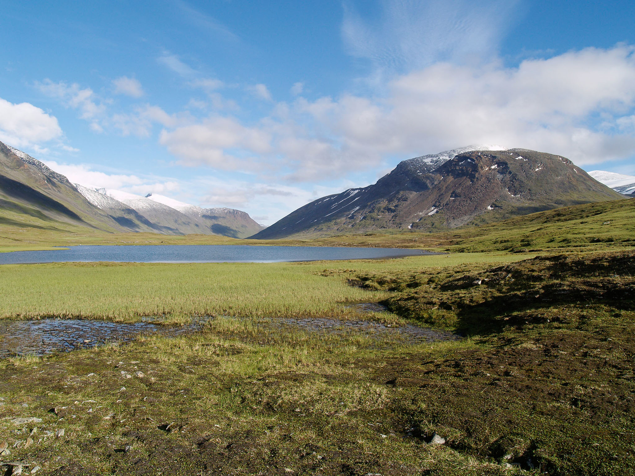 00103Sarek-2006.jpg