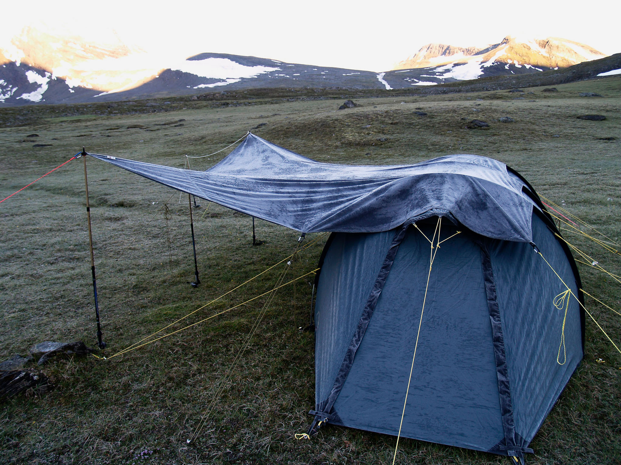 00122Sarek-2006.jpg