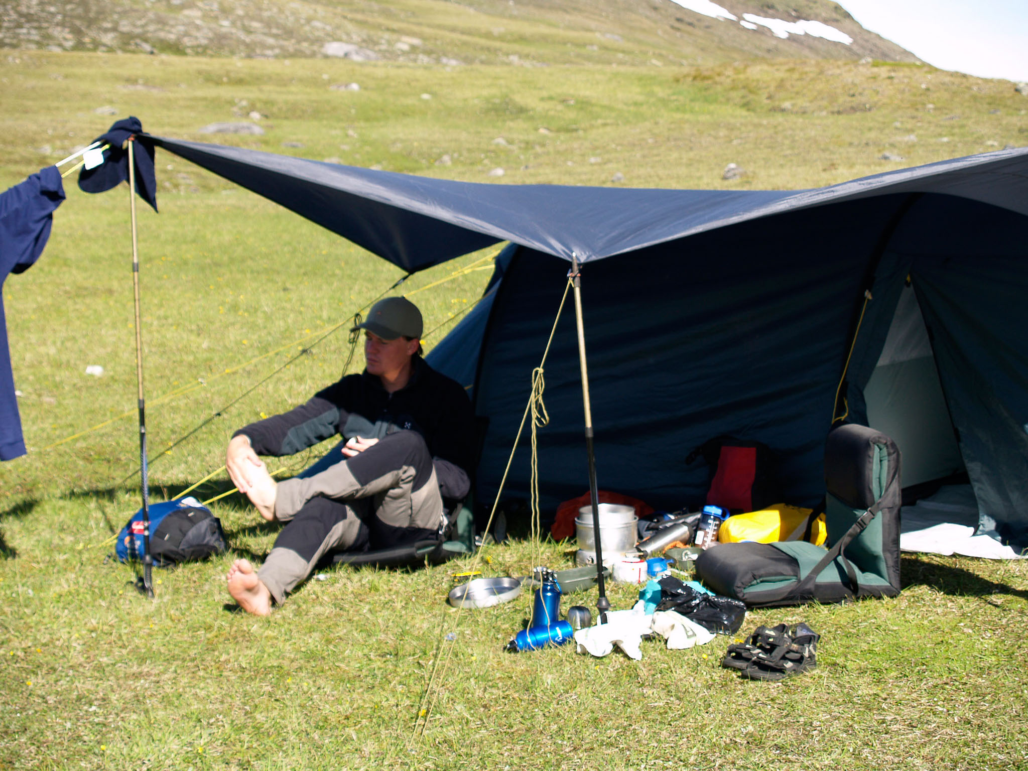 00136Sarek-2006.jpg