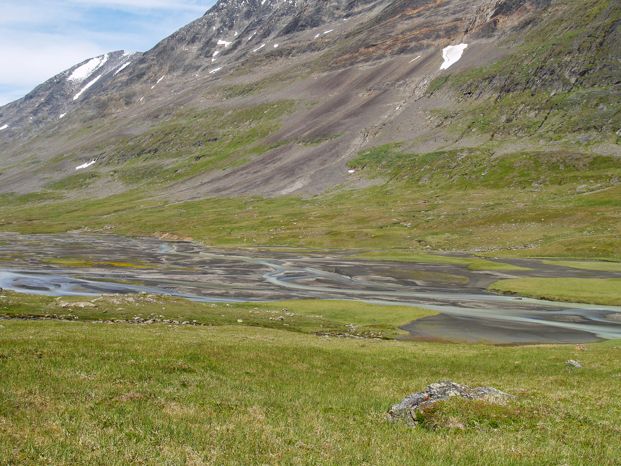 00150Sarek-2006.jpg