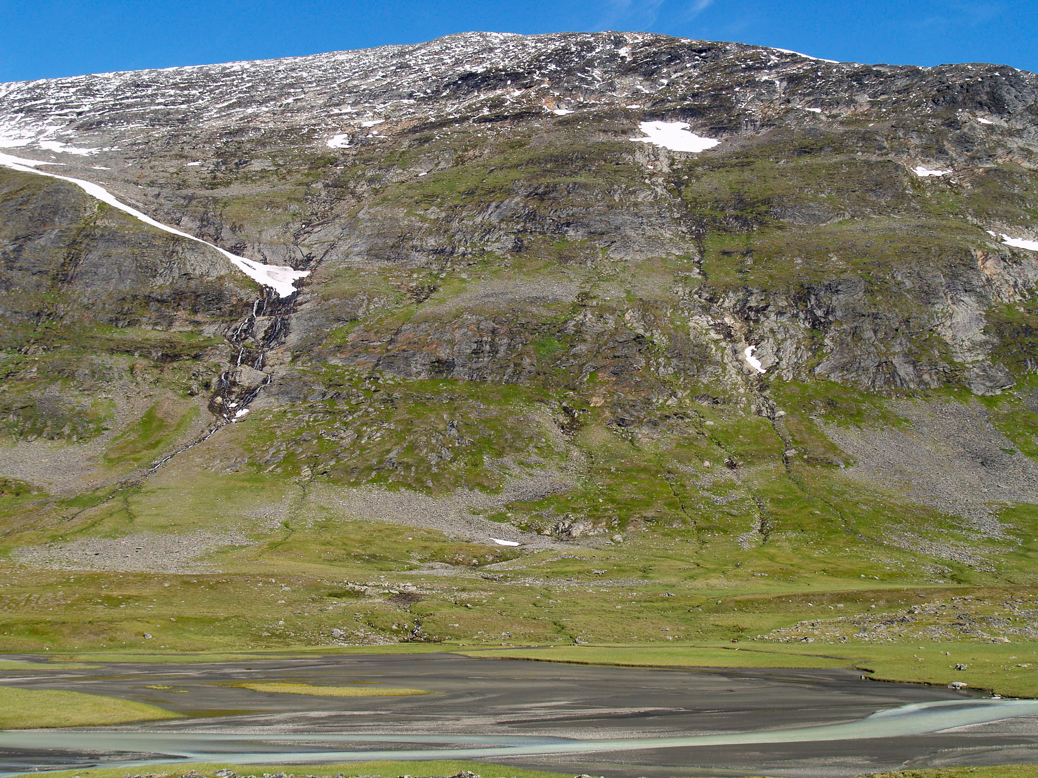 00154Sarek-2006.jpg