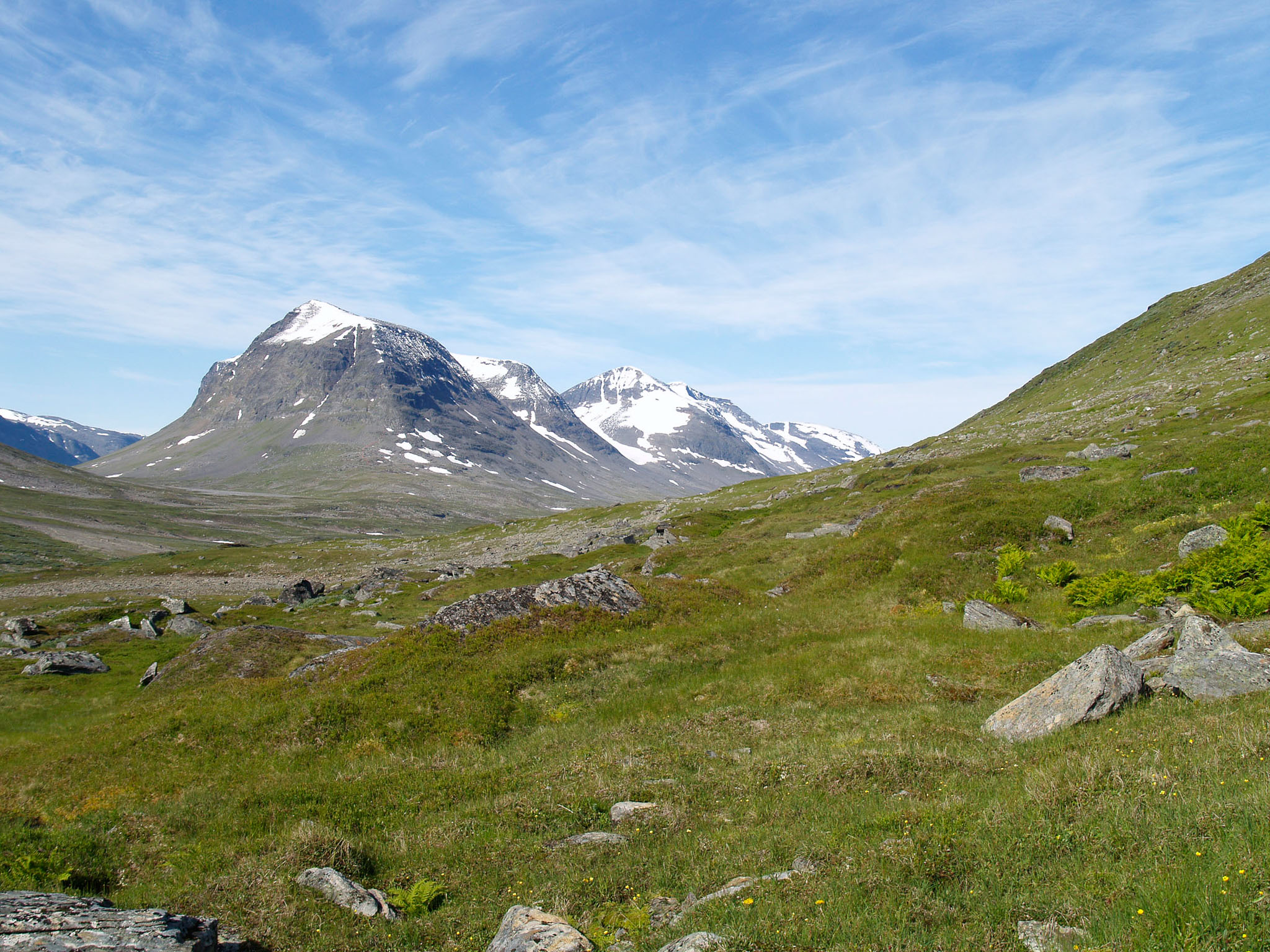 00160Sarek-2006.jpg