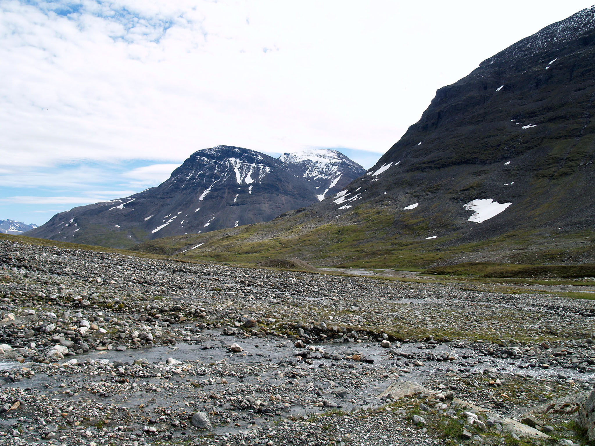 00169Sarek-2006.jpg