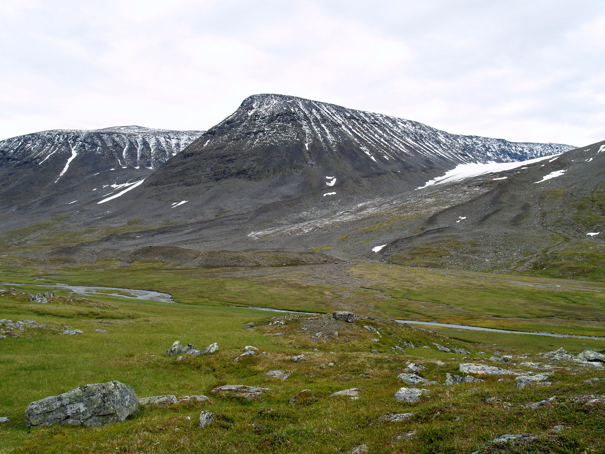 00172Sarek-2006.jpg