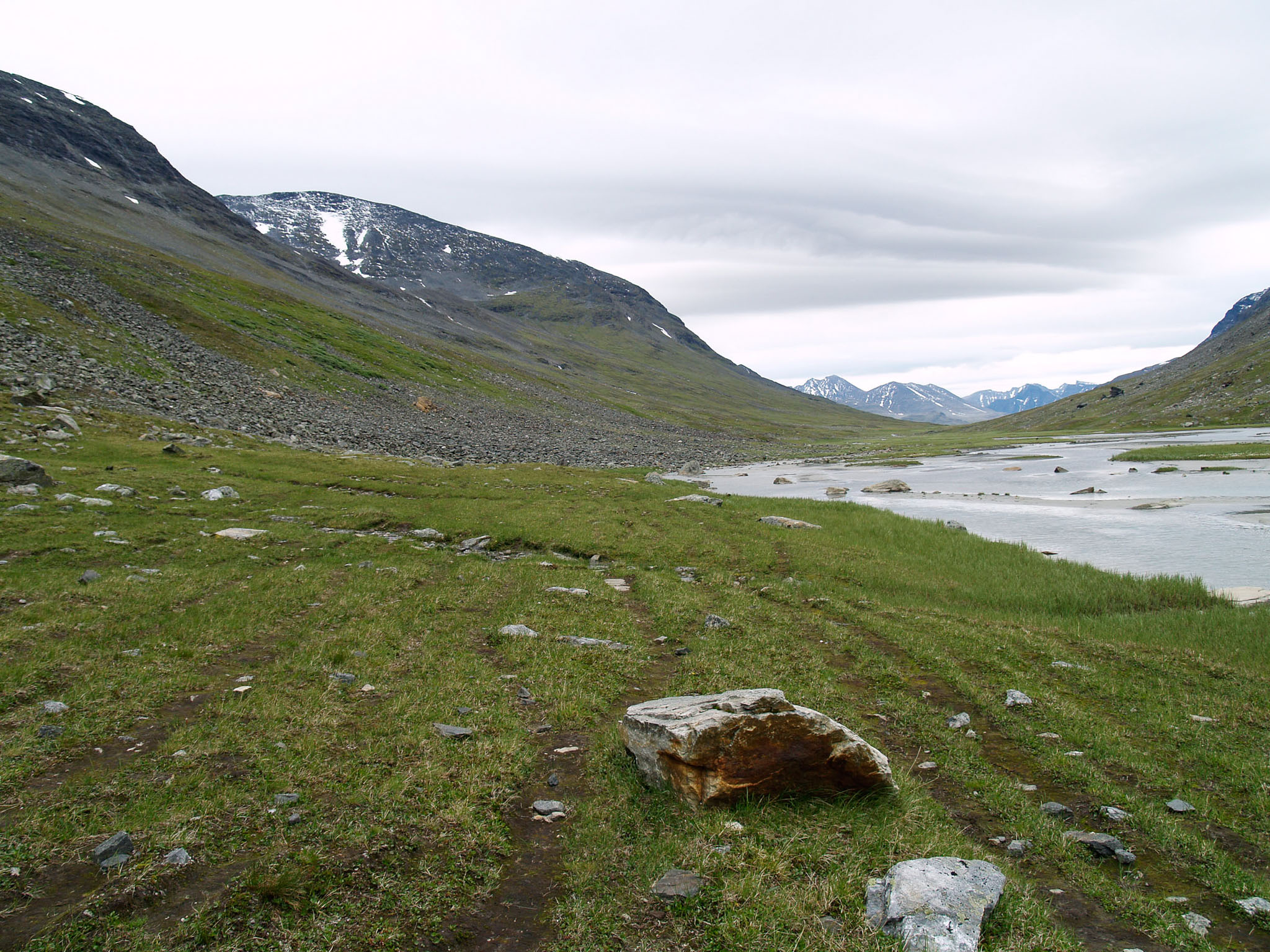 00180Sarek-2006.jpg