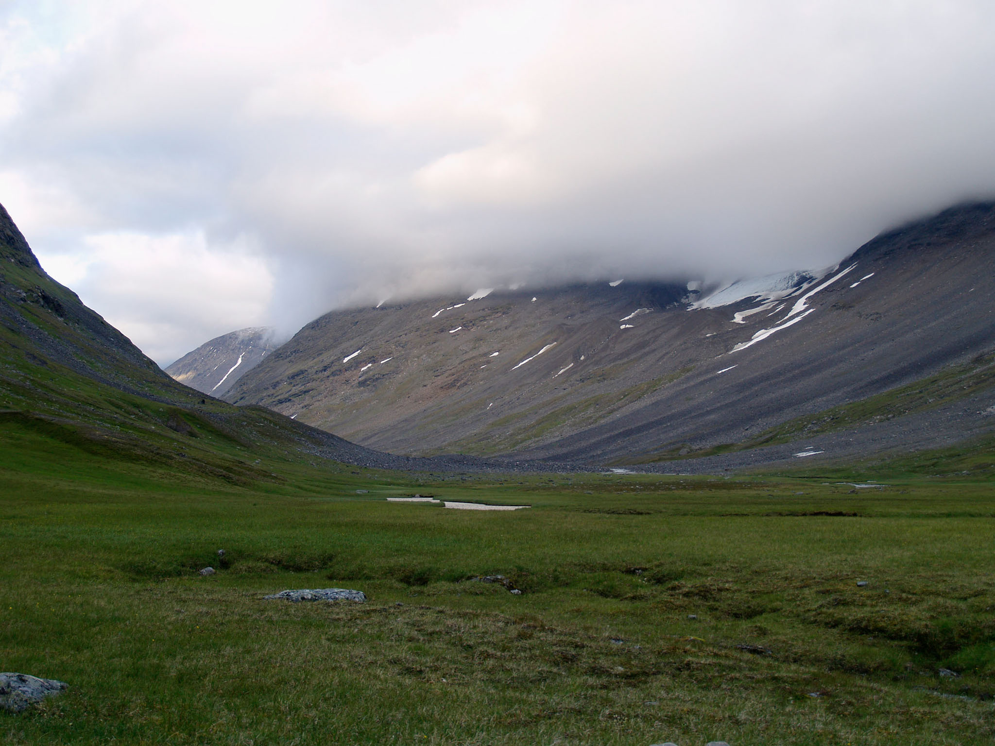 00219Sarek-2006.jpg