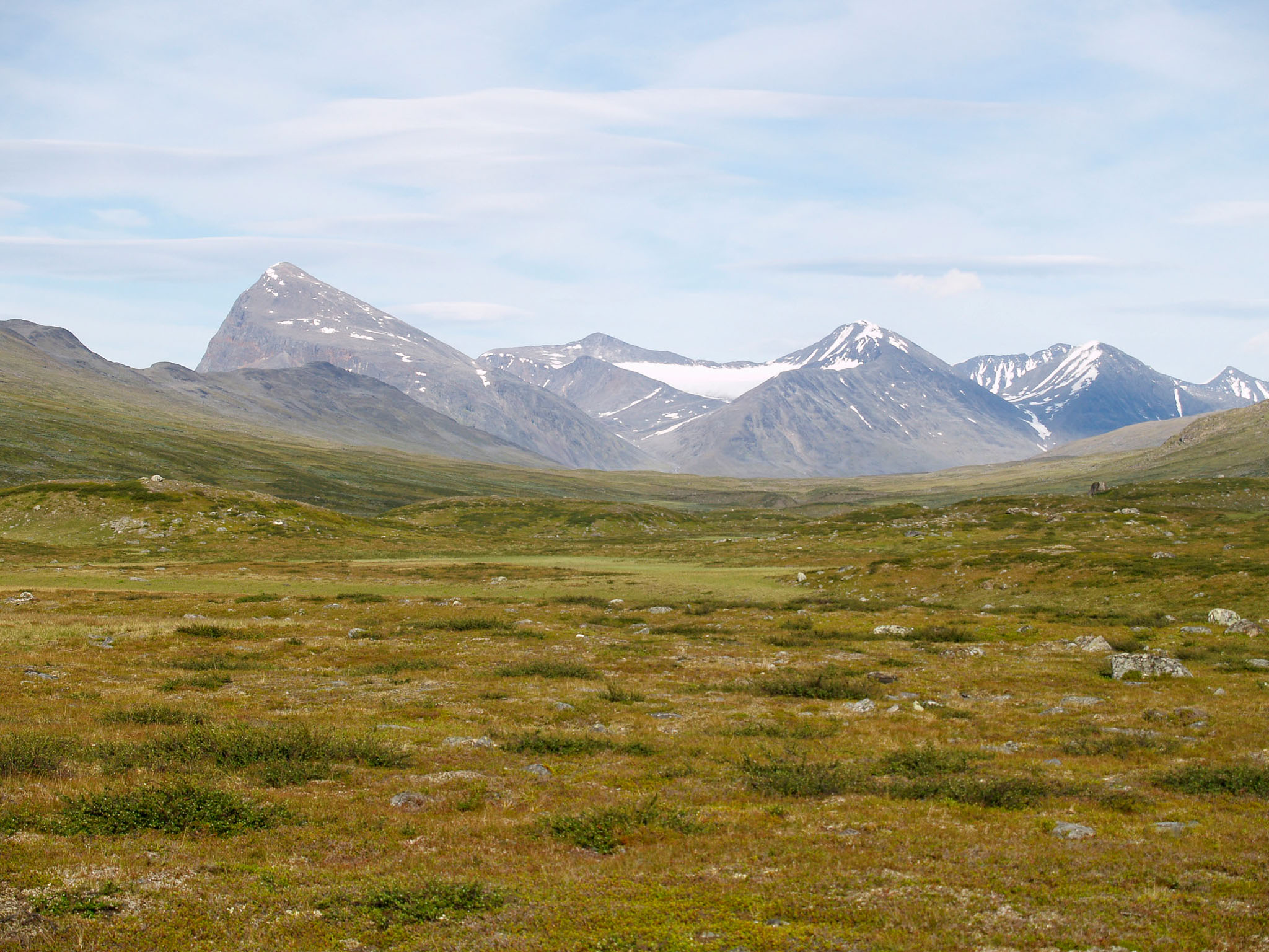 00242Sarek-2006.jpg