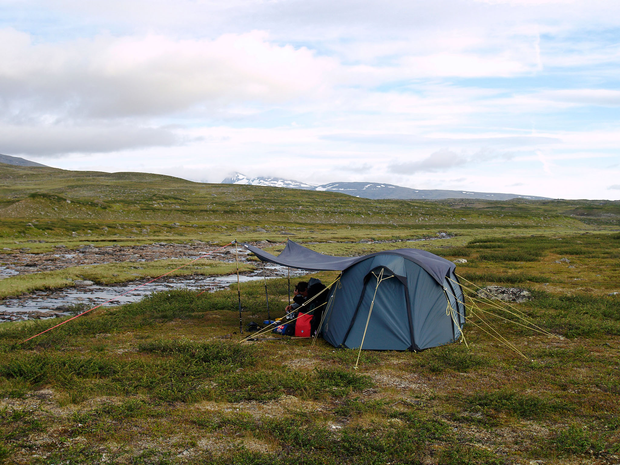 00247Sarek-2006.jpg